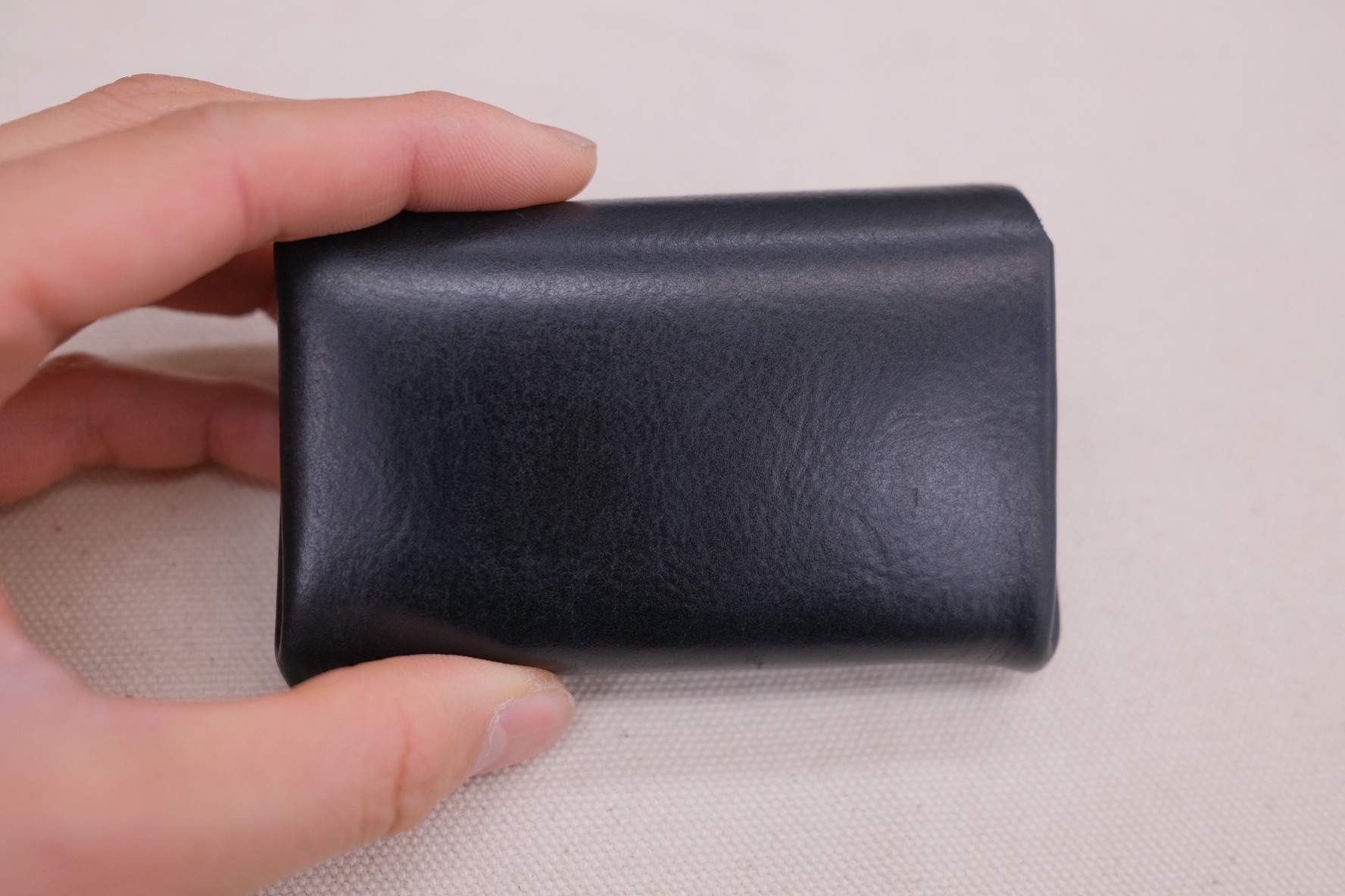 f:id:kotikena:20220219213811j:image f:id:kotikena:20220219213811j:image