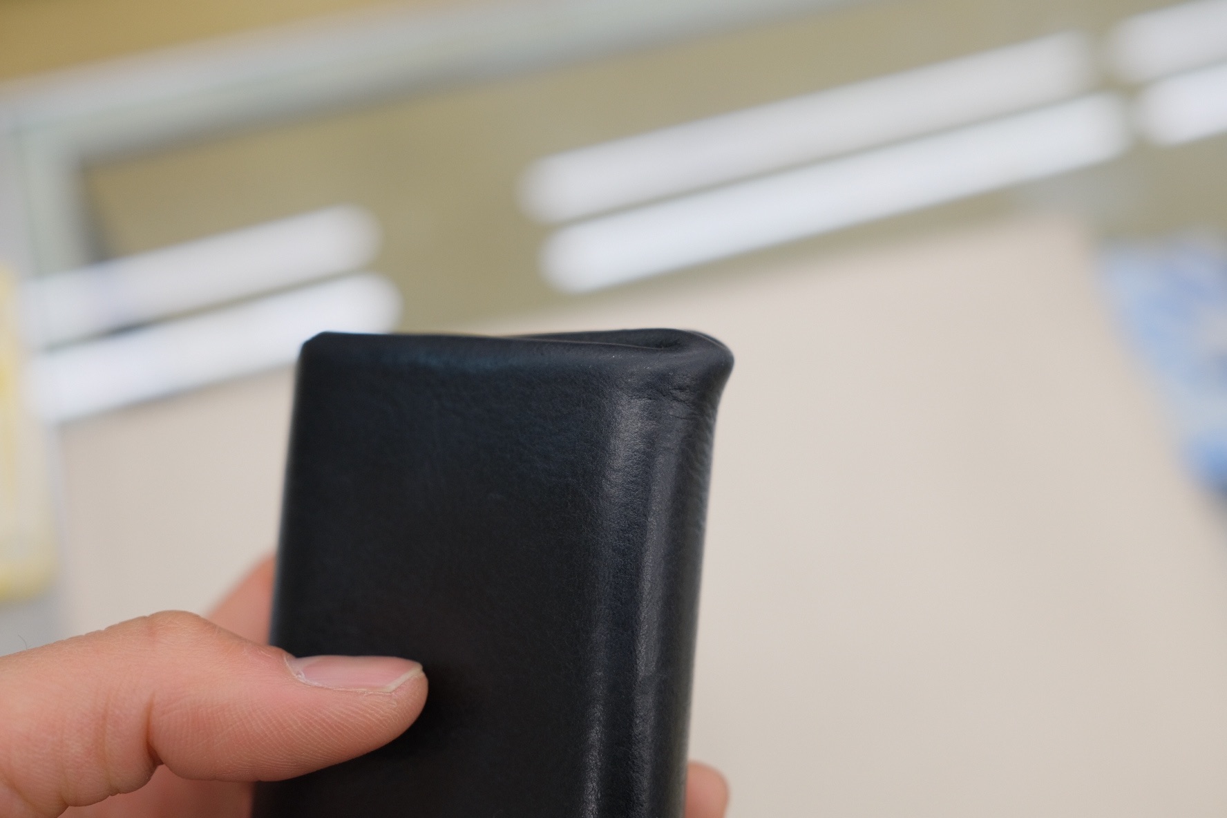 f:id:kotikena:20220219213814j:image f:id:kotikena:20220219213814j:image