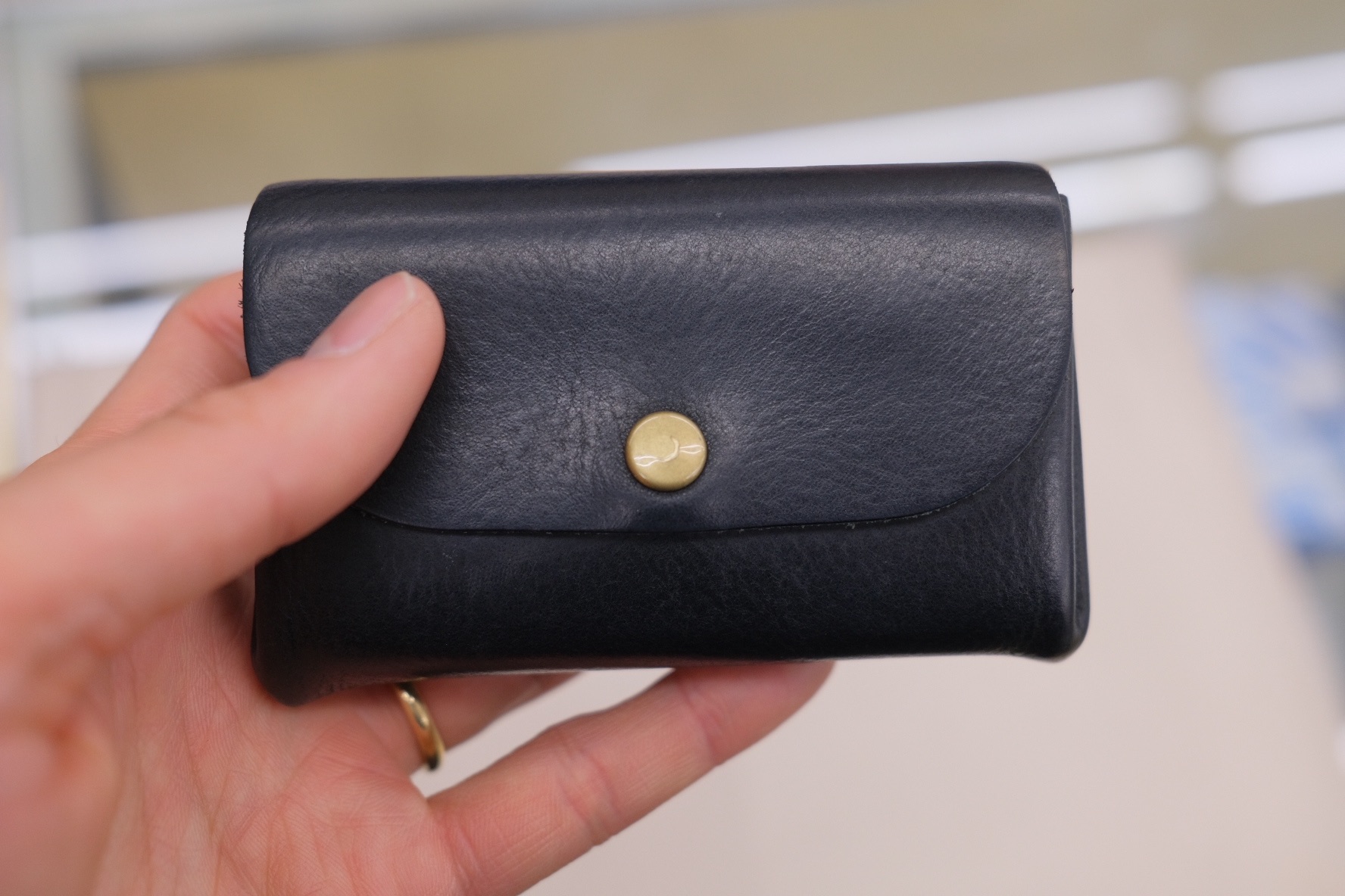 f:id:kotikena:20220219213818j:image f:id:kotikena:20220219213818j:image