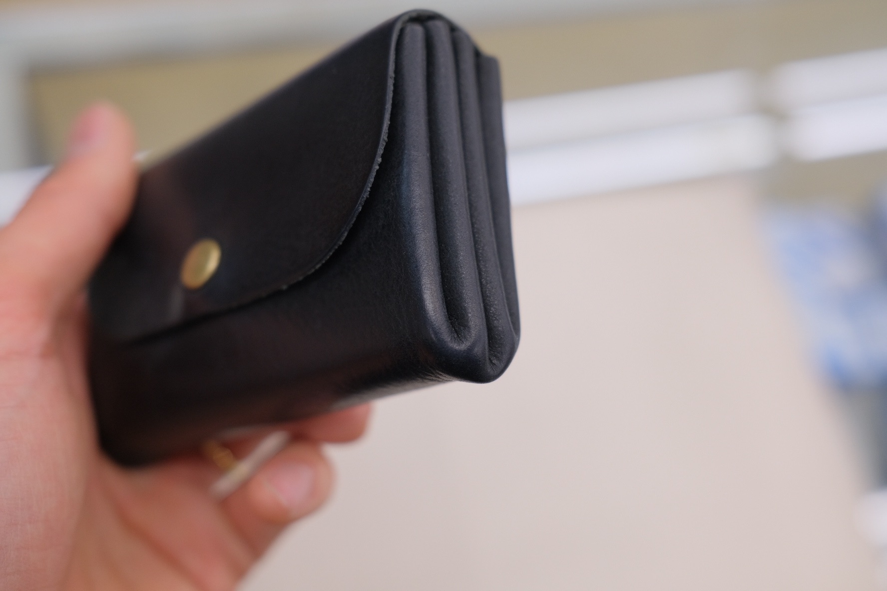 f:id:kotikena:20220219213824j:image f:id:kotikena:20220219213824j:image