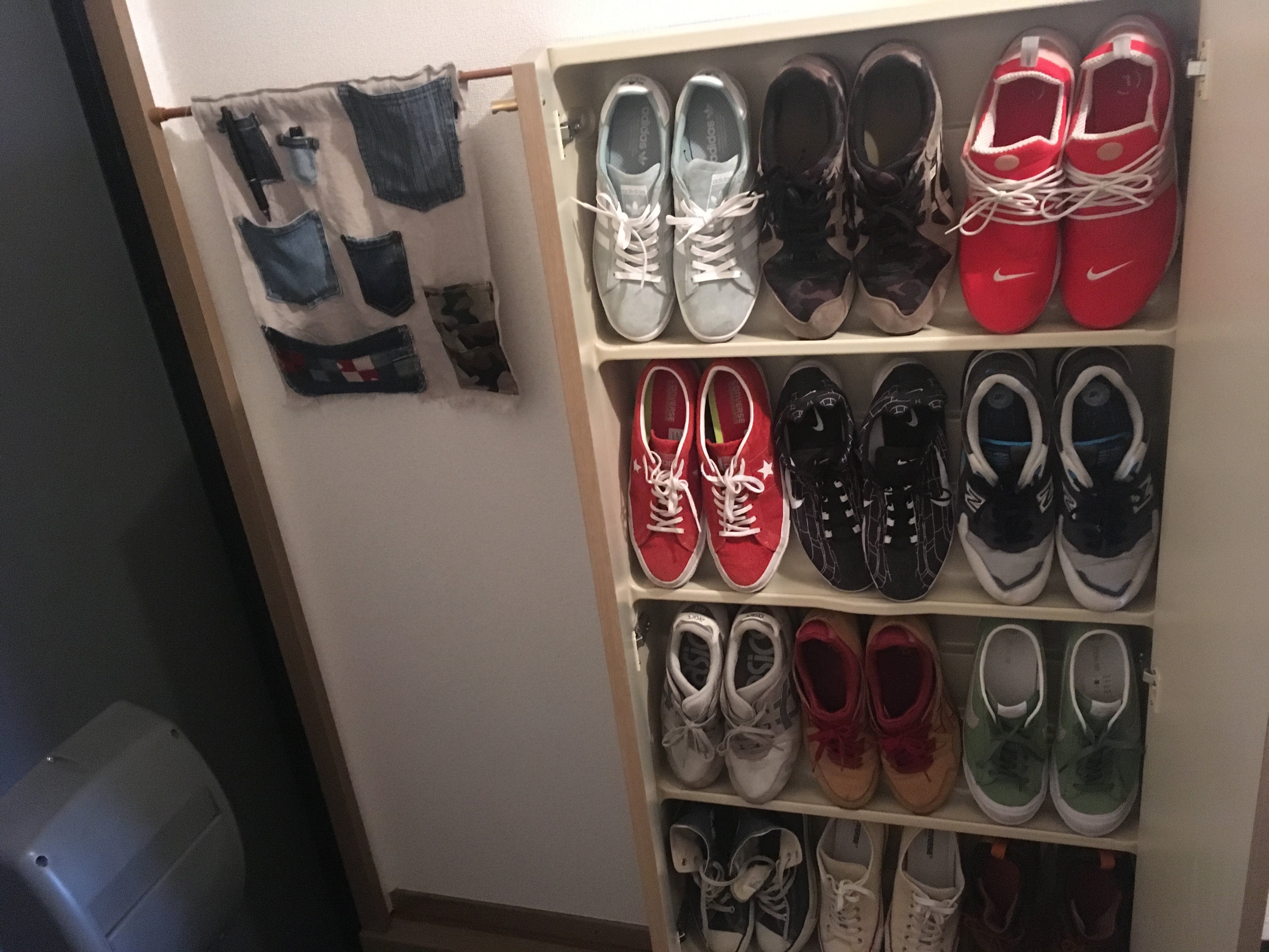 f:id:kotikena:20220409090642j:image