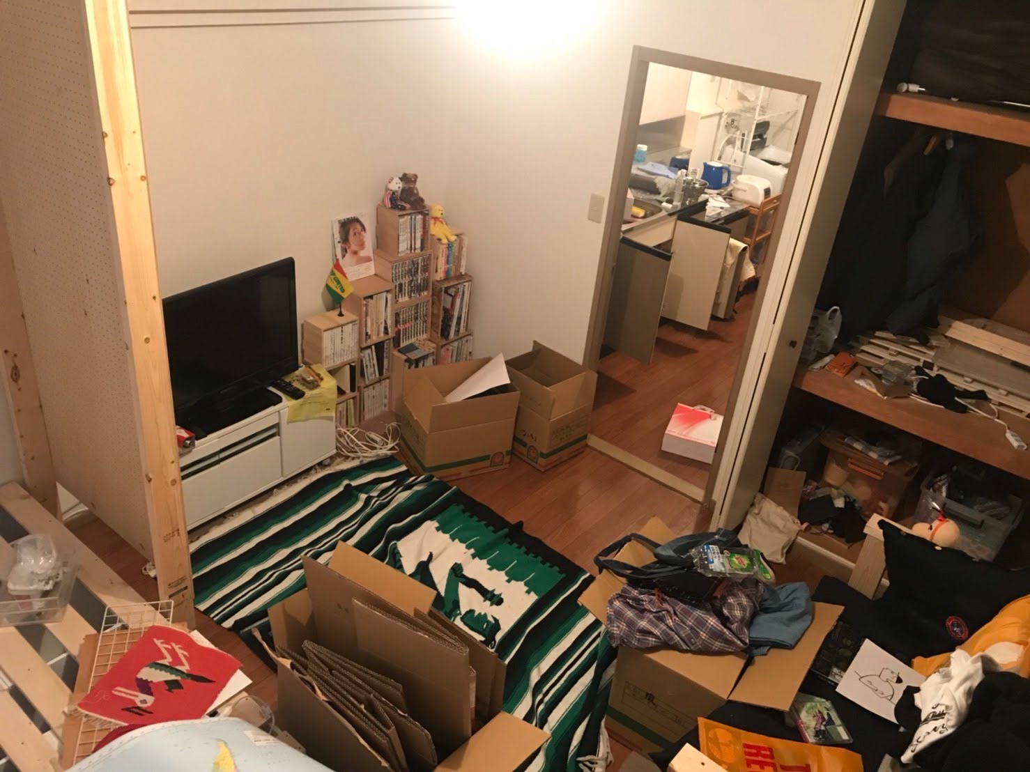 f:id:kotikena:20220409090648j:image