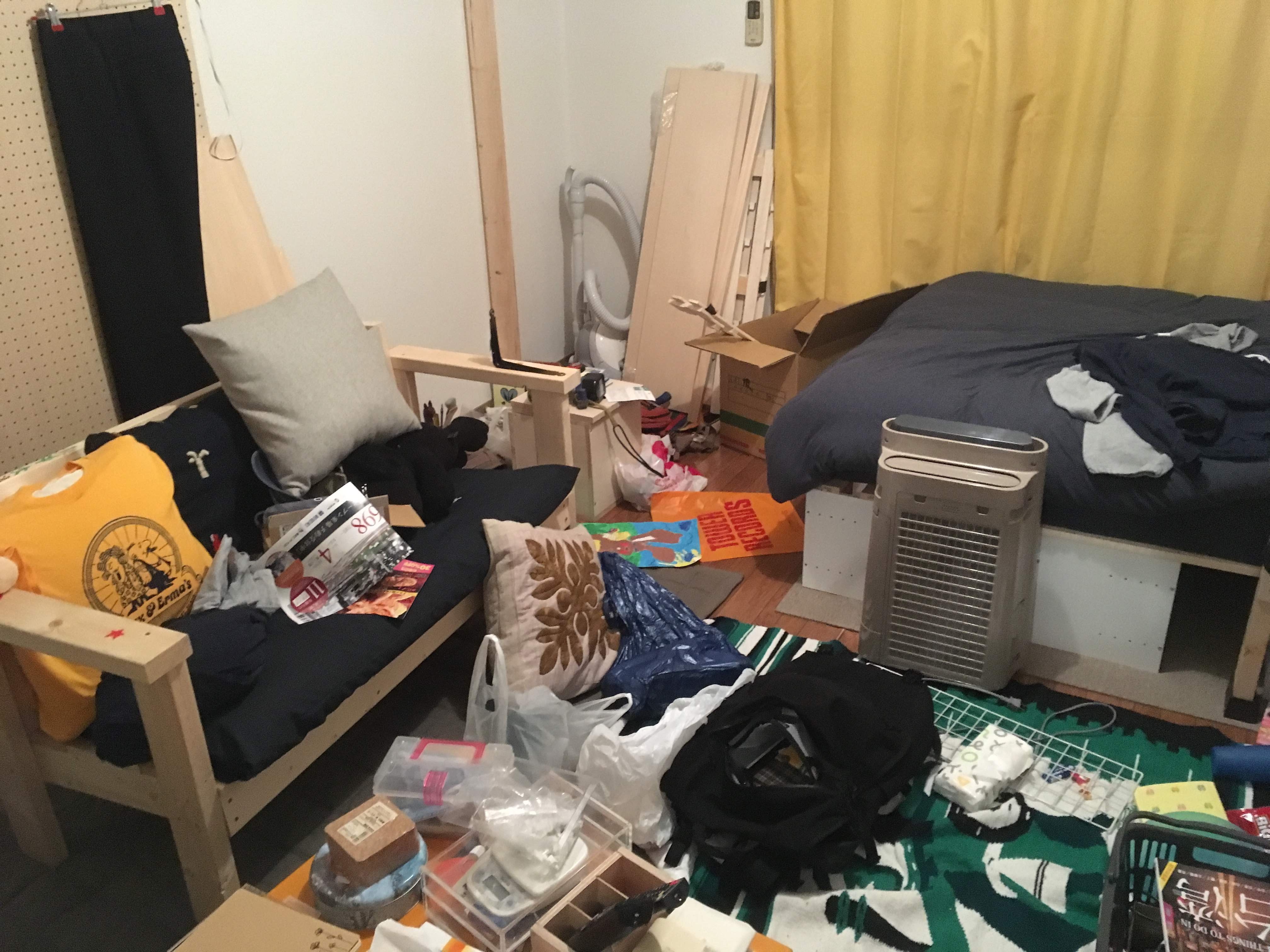 f:id:kotikena:20220409090651j:image