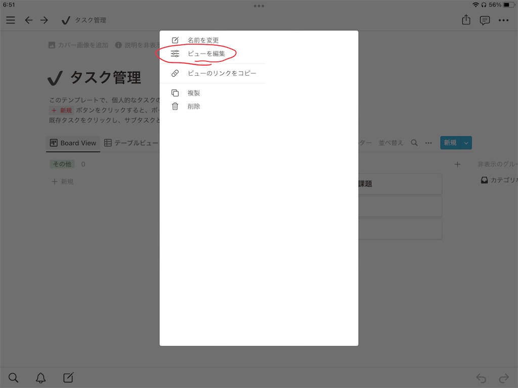 f:id:kotikena:20220422065416j:image f:id:kotikena:20220422065416j:image