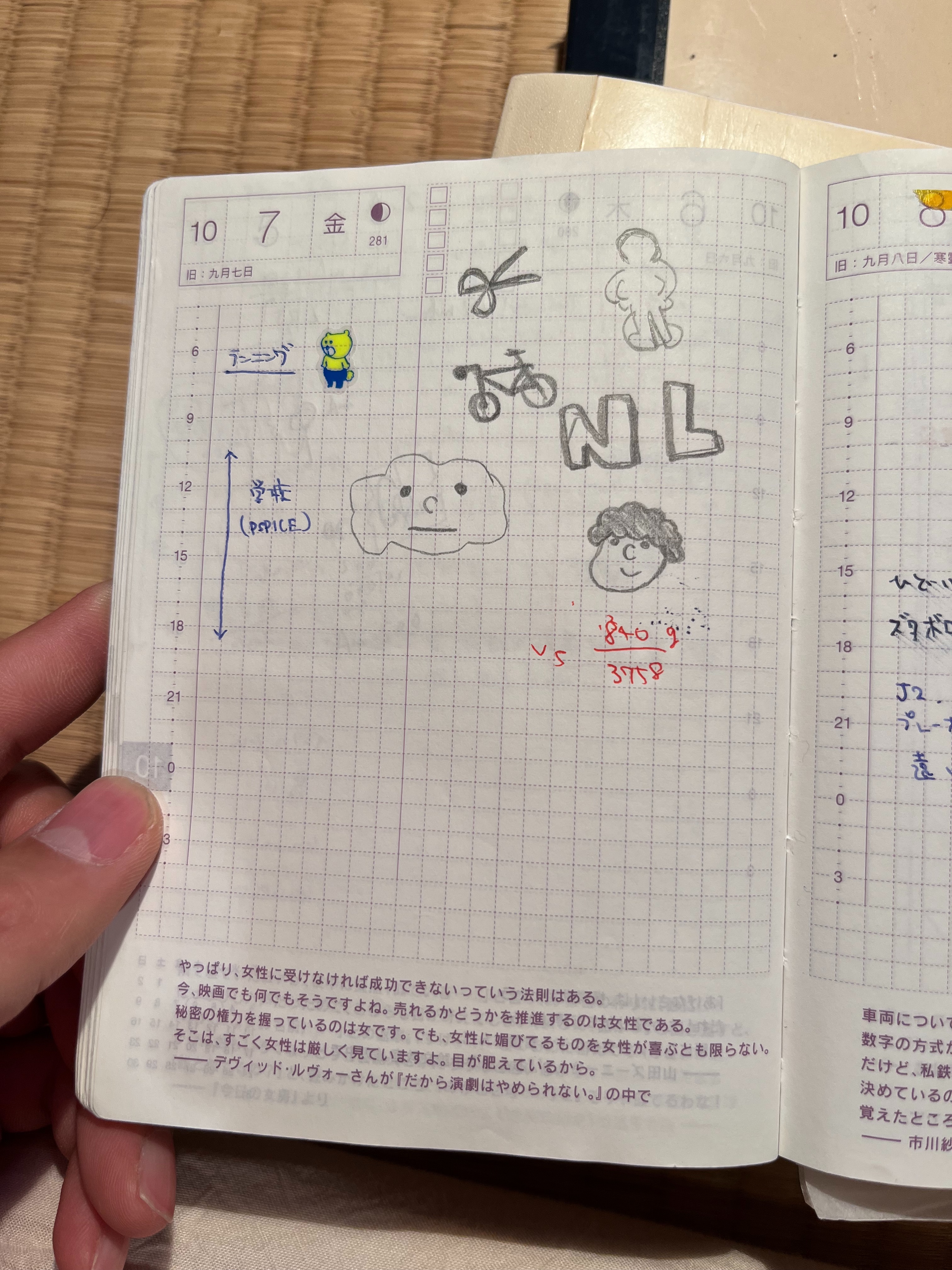 f:id:kotikena:20220614092309j:image f:id:kotikena:20220614092309j:image