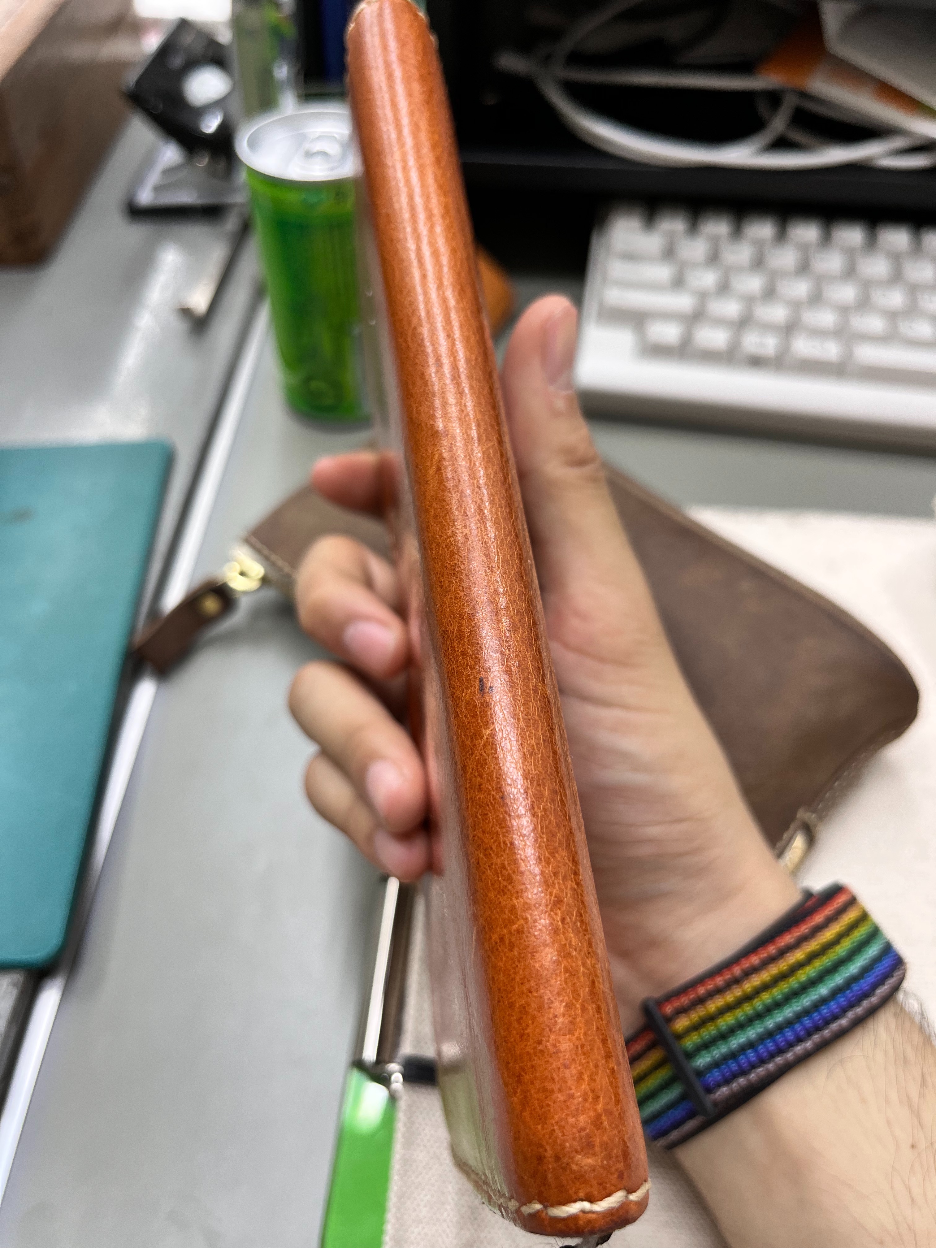 f:id:kotikena:20220625084512j:image f:id:kotikena:20220625084512j:image