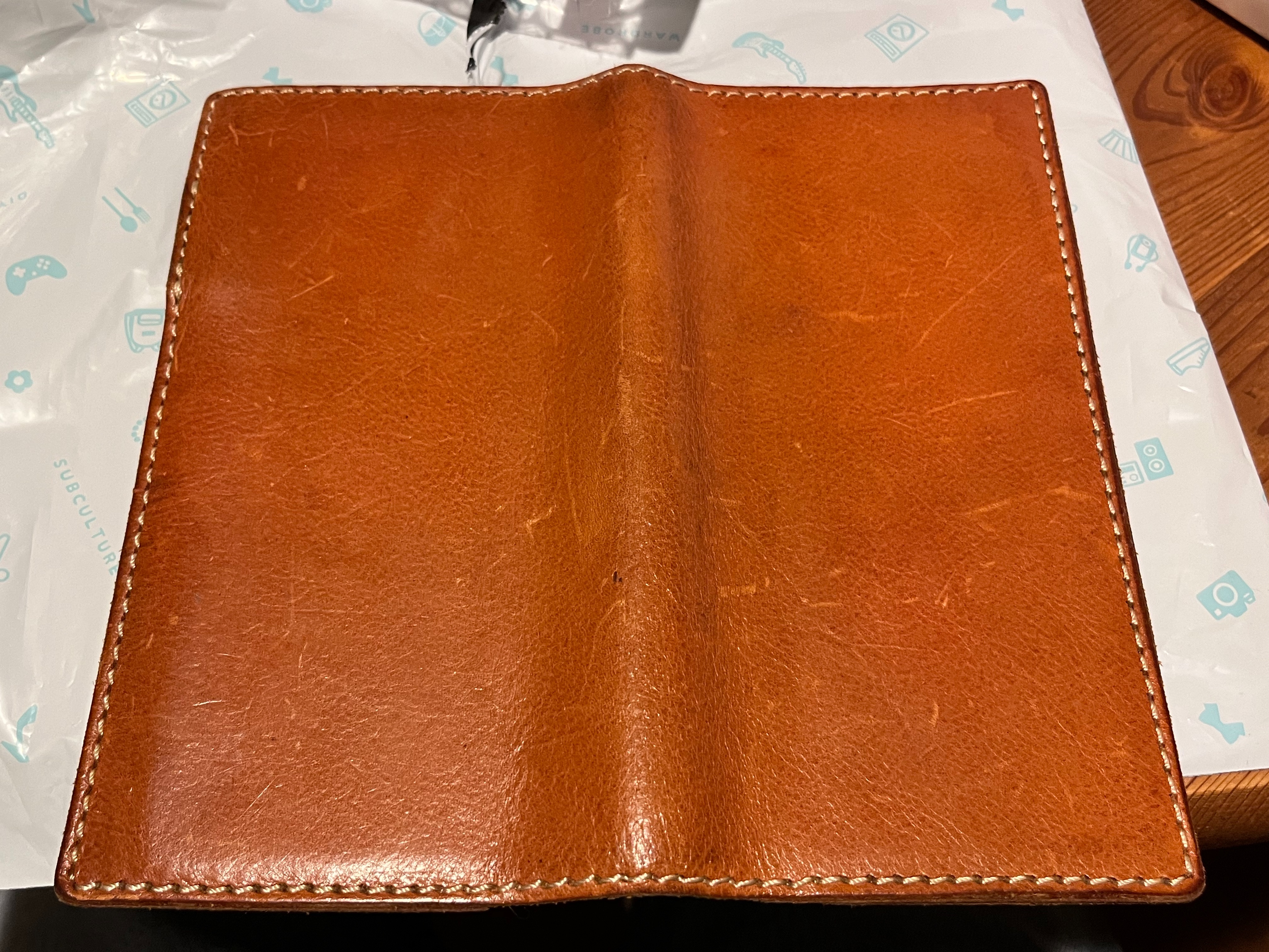 f:id:kotikena:20220625084519j:image f:id:kotikena:20220625084519j:image