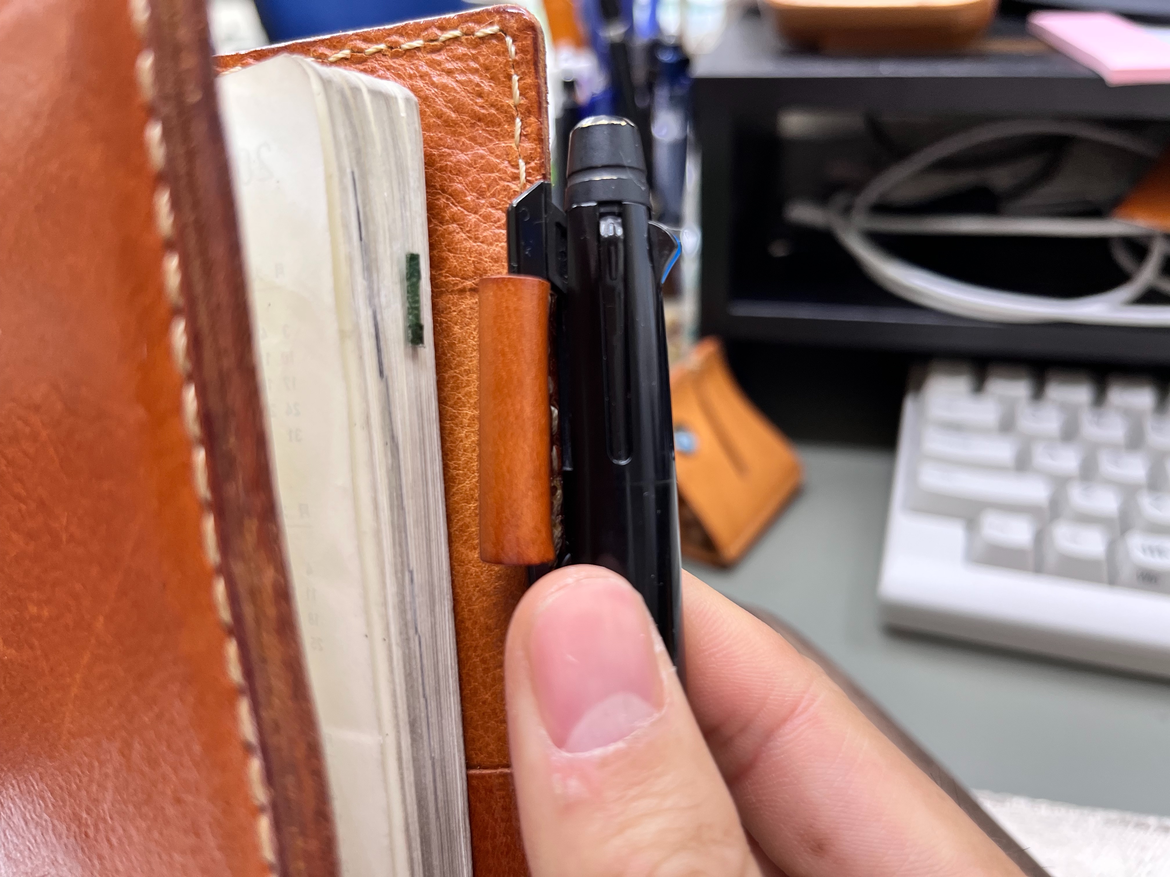 f:id:kotikena:20220625084527j:image f:id:kotikena:20220625084527j:image