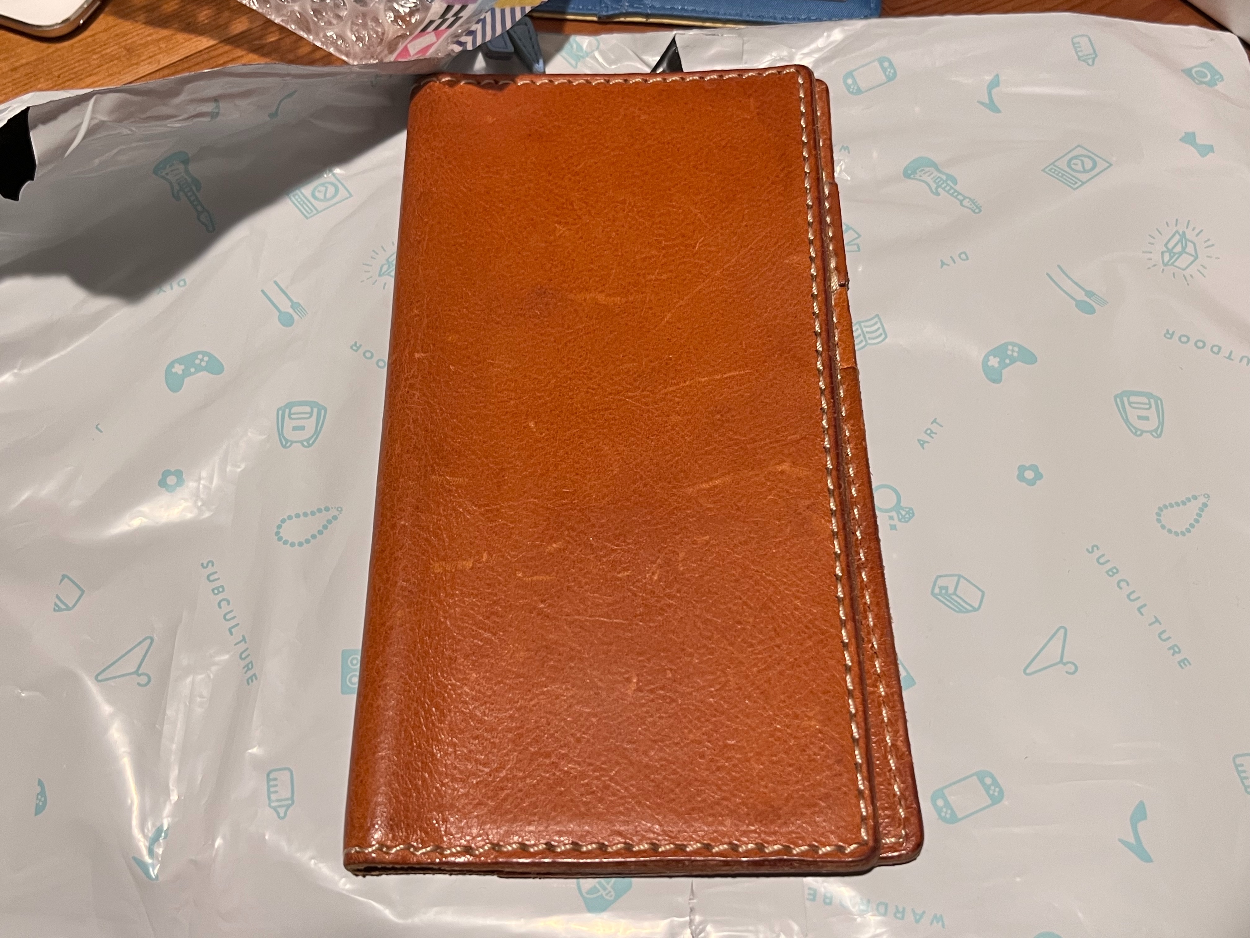 f:id:kotikena:20220625084544j:image f:id:kotikena:20220625084544j:image