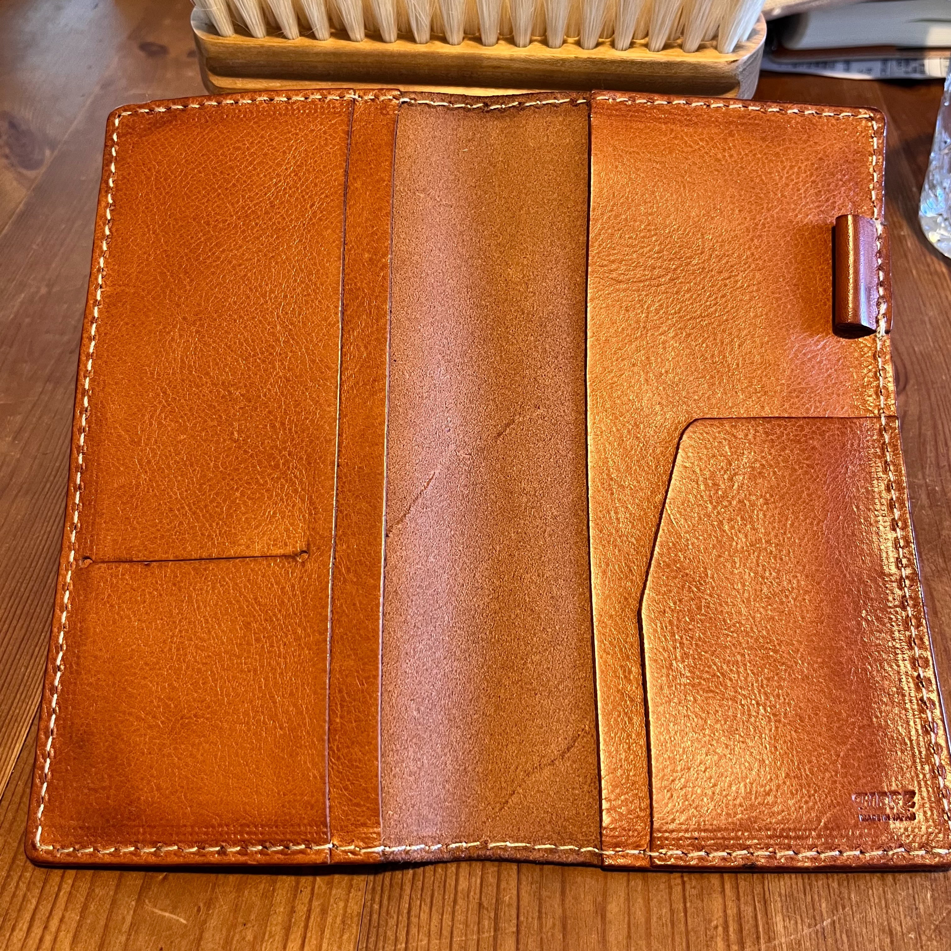 f:id:kotikena:20220625084657j:image f:id:kotikena:20220625084657j:image