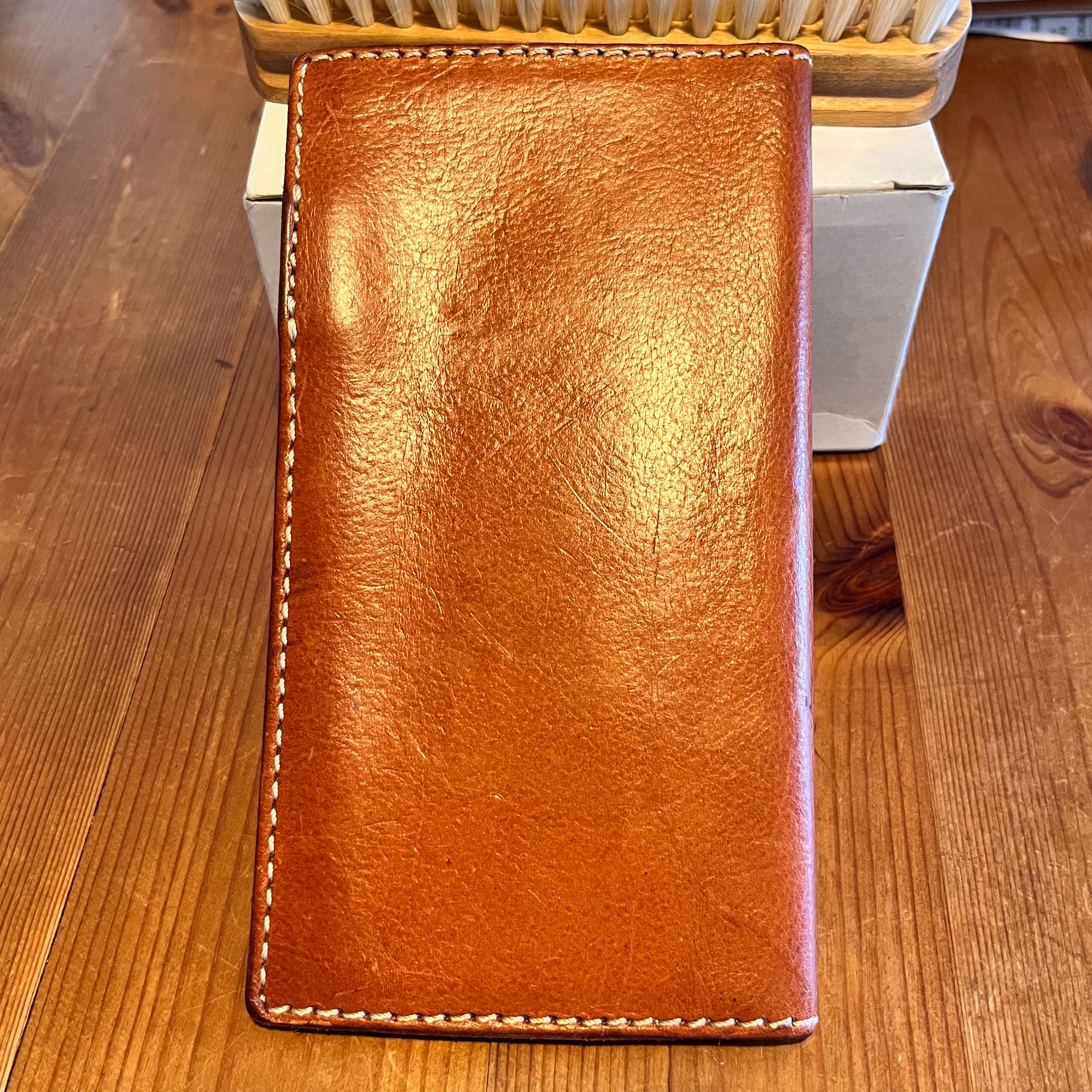 f:id:kotikena:20220625084720j:image f:id:kotikena:20220625084720j:image