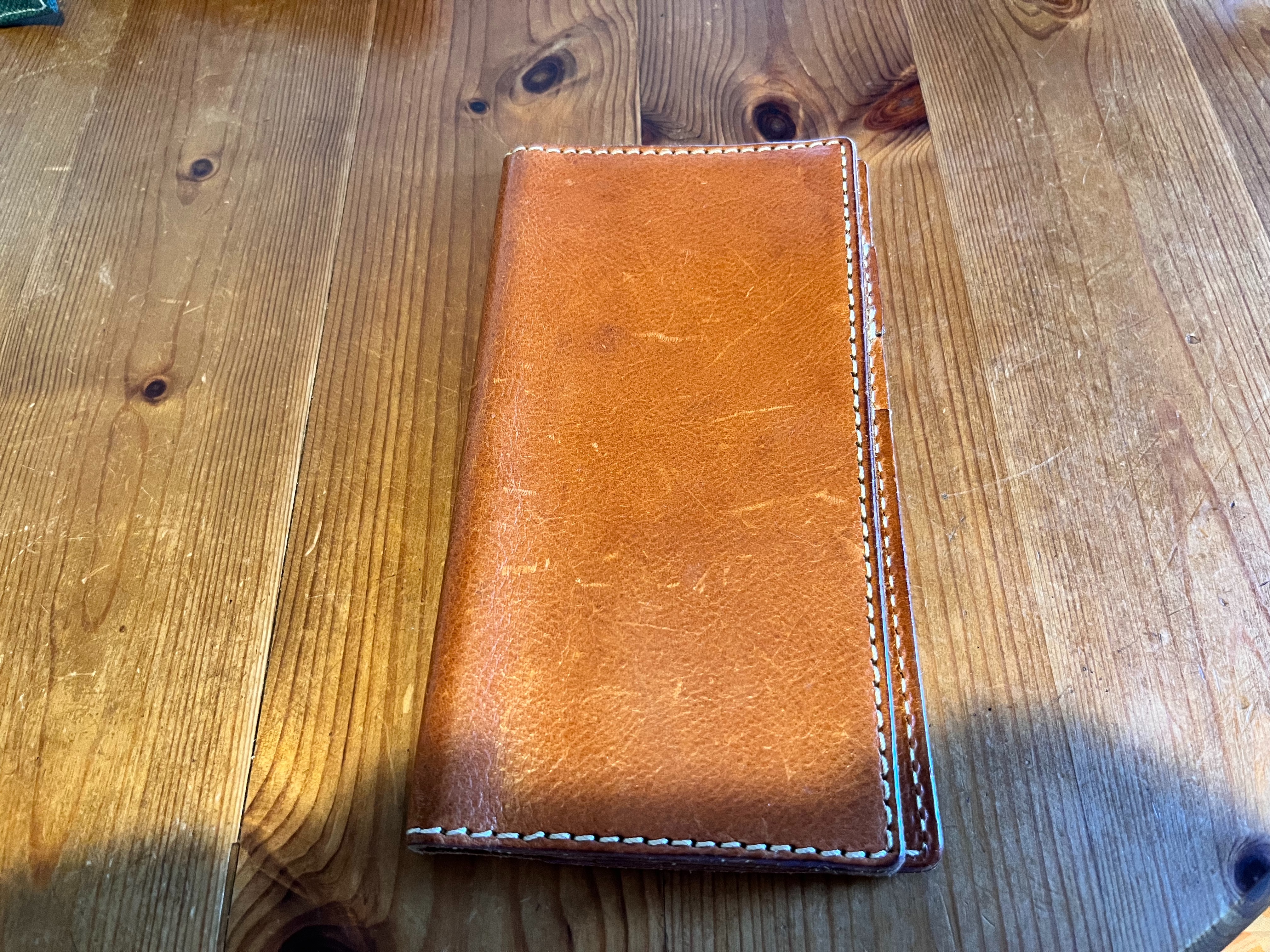 f:id:kotikena:20220625084811j:image f:id:kotikena:20220625084811j:image