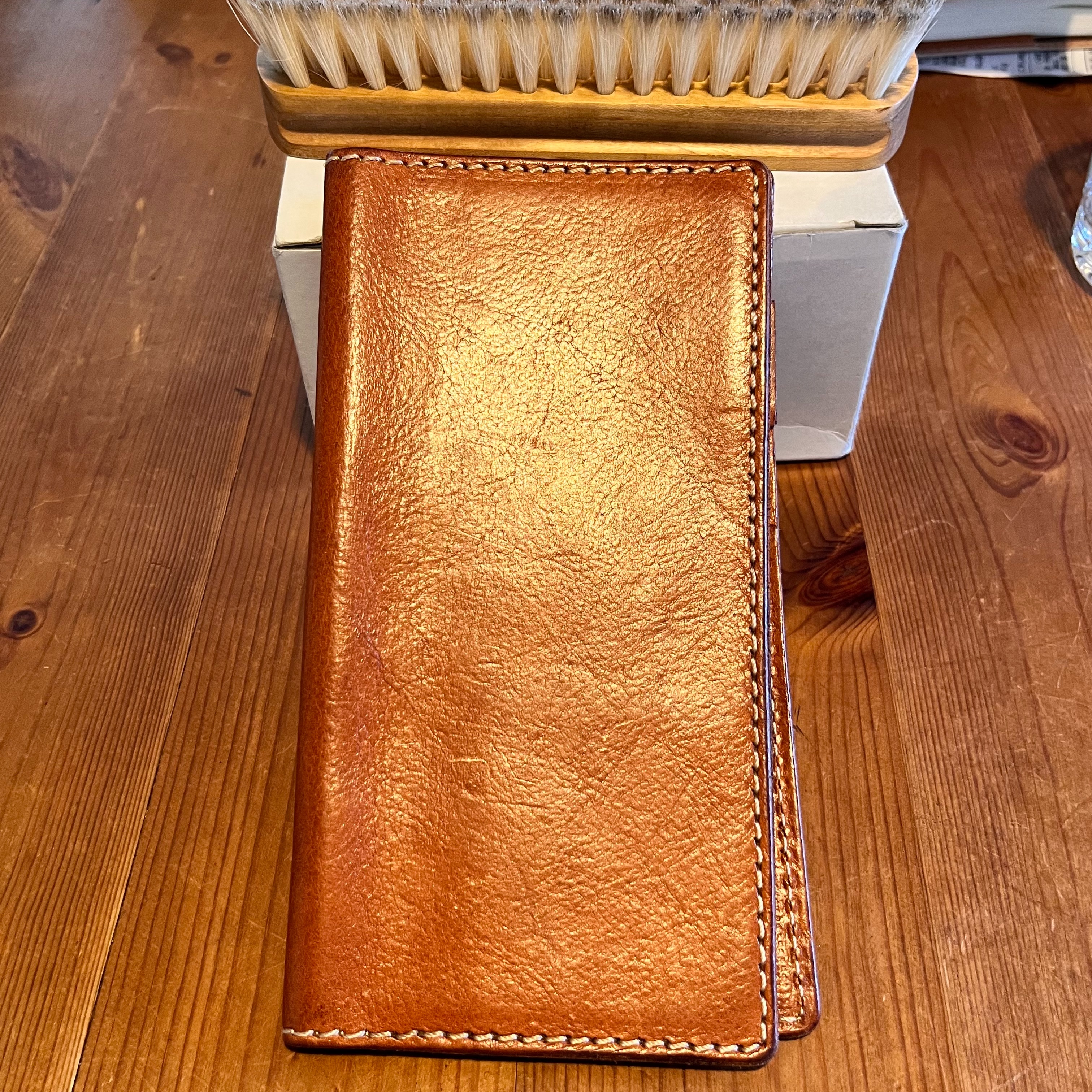 f:id:kotikena:20220625084835j:image f:id:kotikena:20220625084835j:image