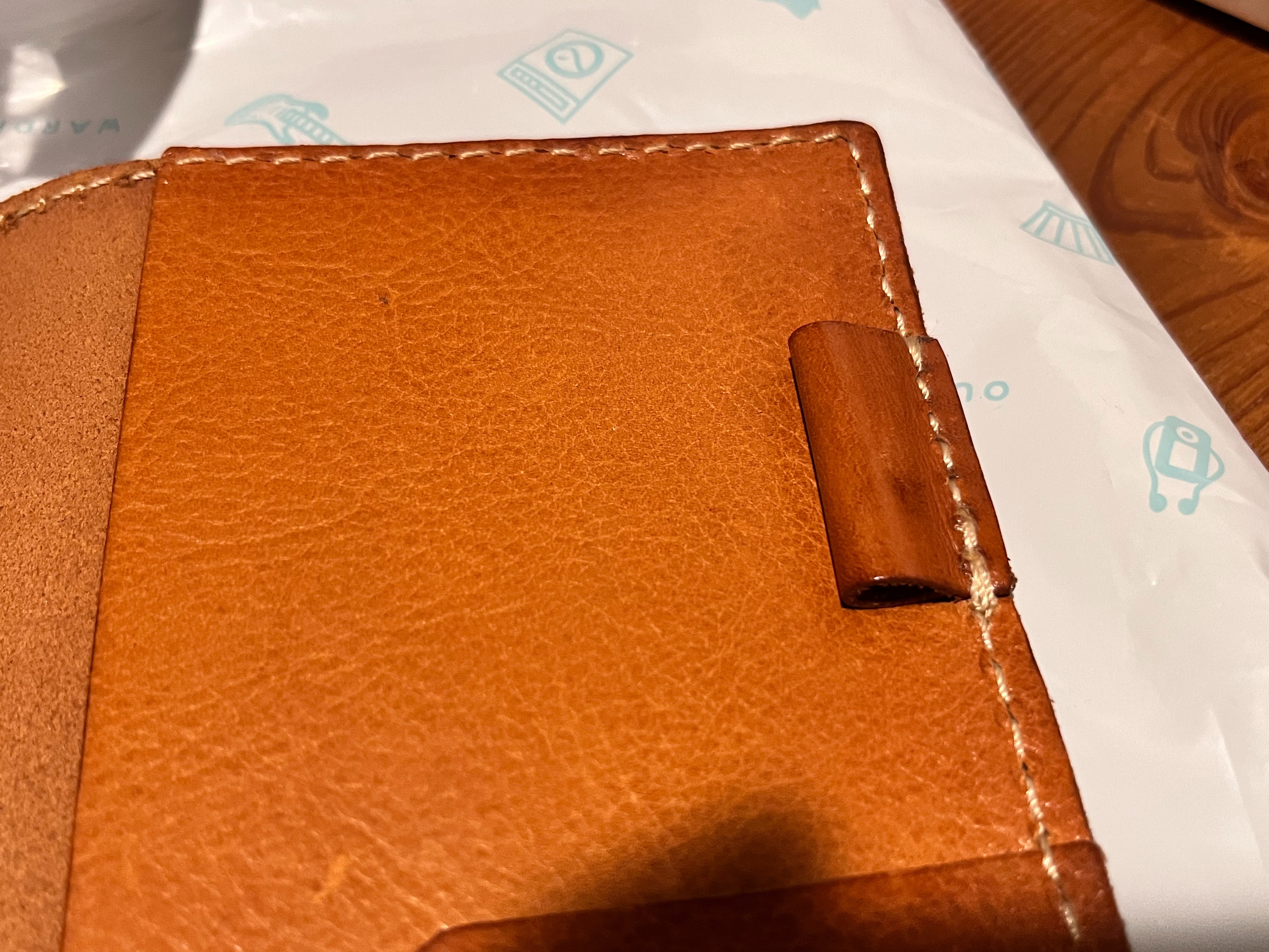 f:id:kotikena:20220625084850j:image f:id:kotikena:20220625084850j:image