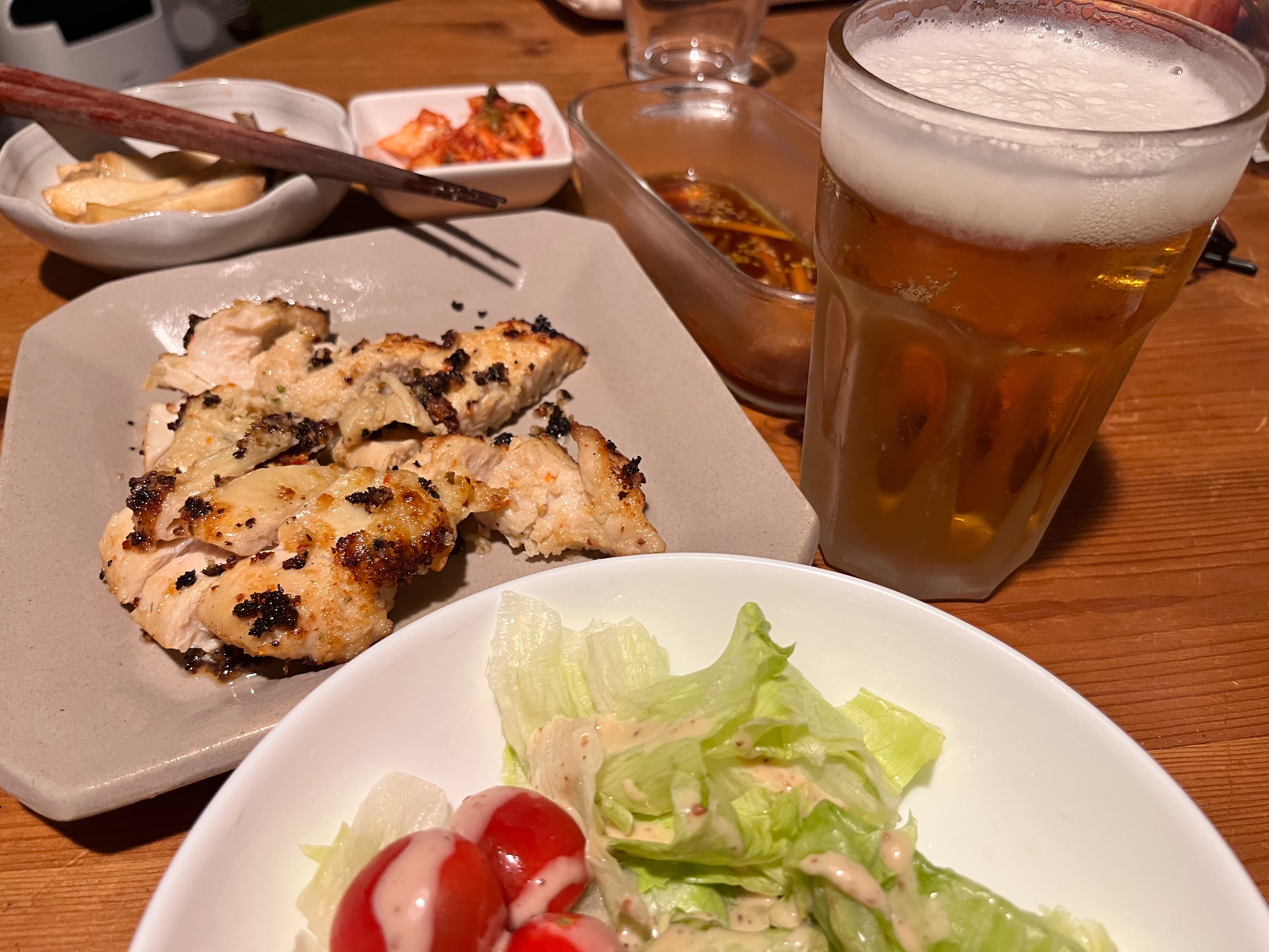 f:id:kotikena:20220709194834j:image f:id:kotikena:20220709194834j:image