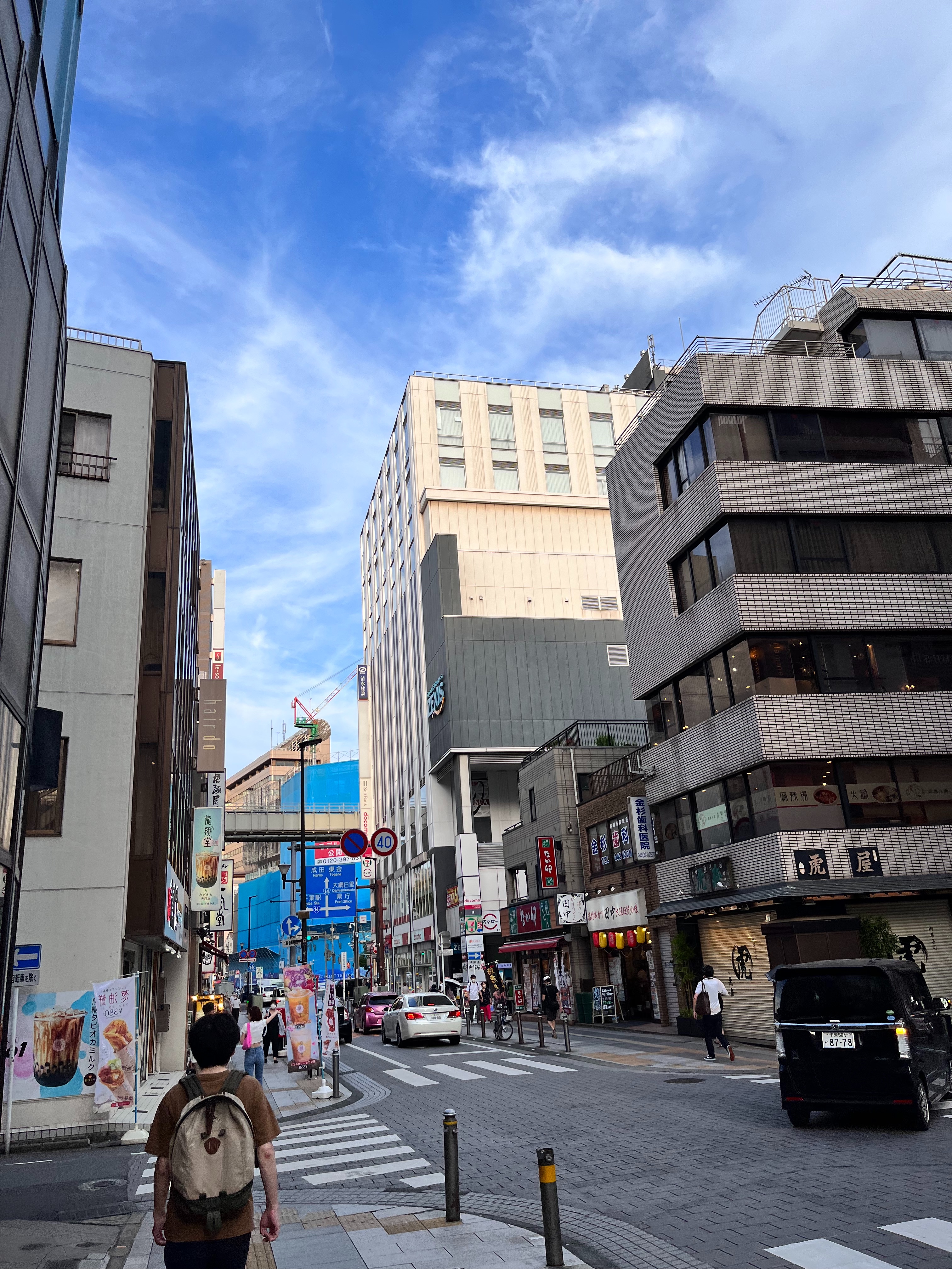 f:id:kotikena:20220709213820j:image f:id:kotikena:20220709213820j:image