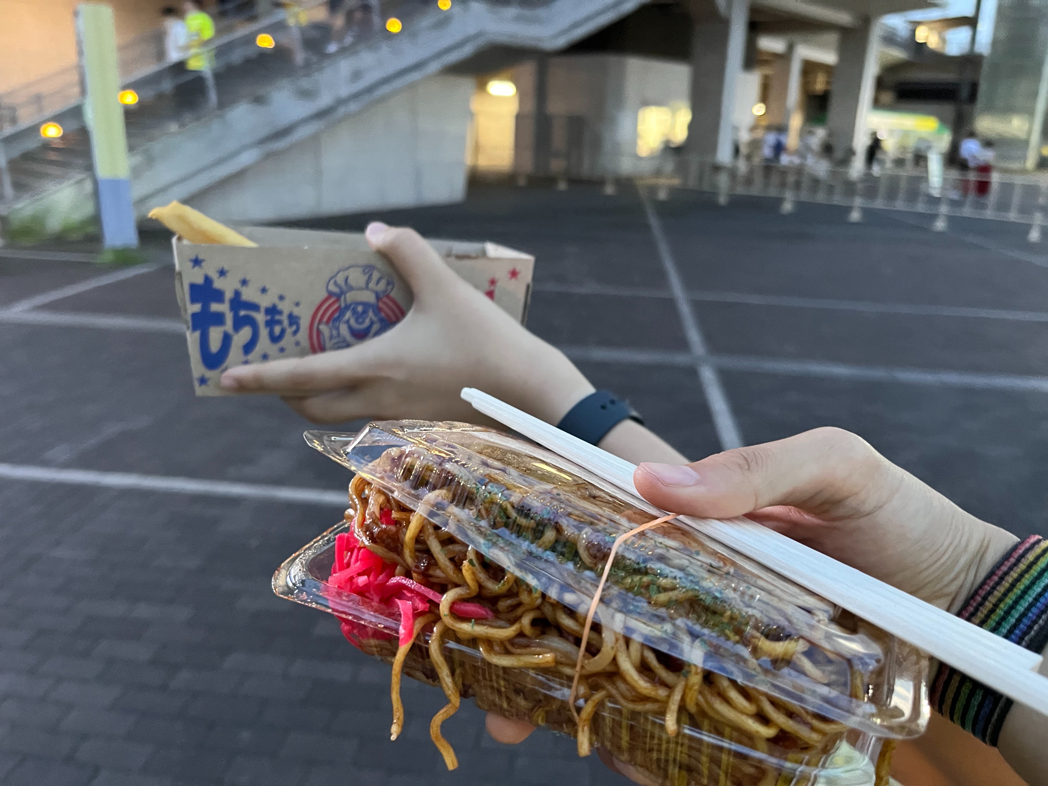 f:id:kotikena:20220818093119j:image f:id:kotikena:20220818093119j:image