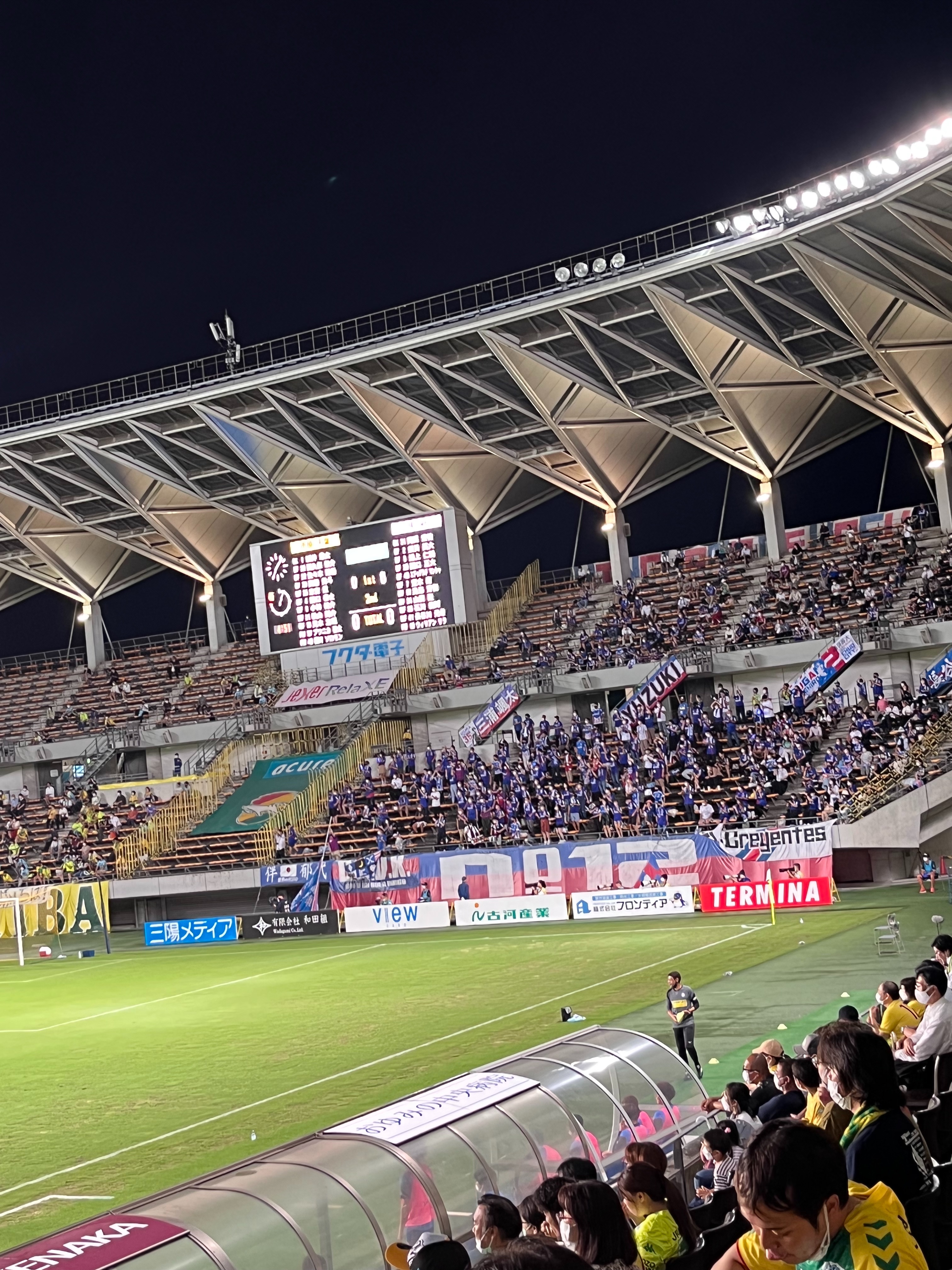 f:id:kotikena:20220818093127j:image f:id:kotikena:20220818093127j:image