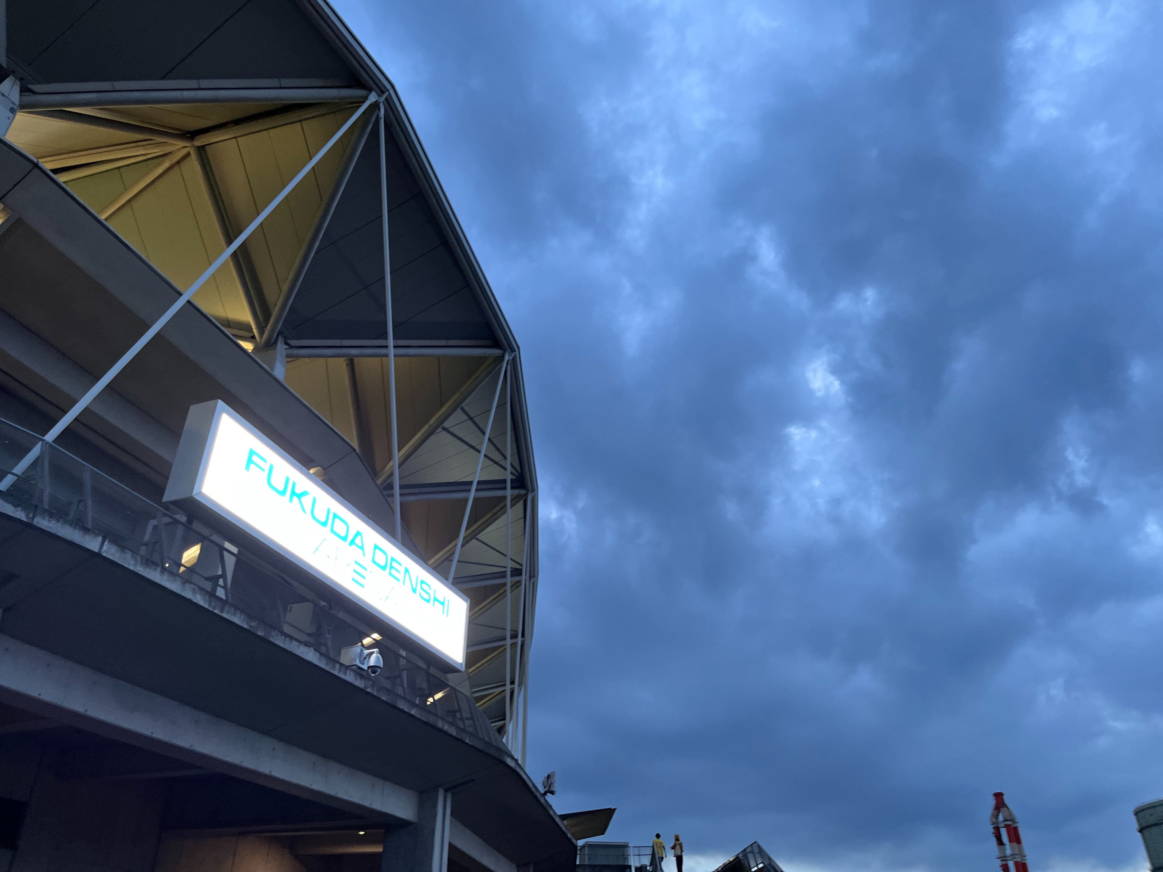 f:id:kotikena:20220818093134j:image f:id:kotikena:20220818093134j:image