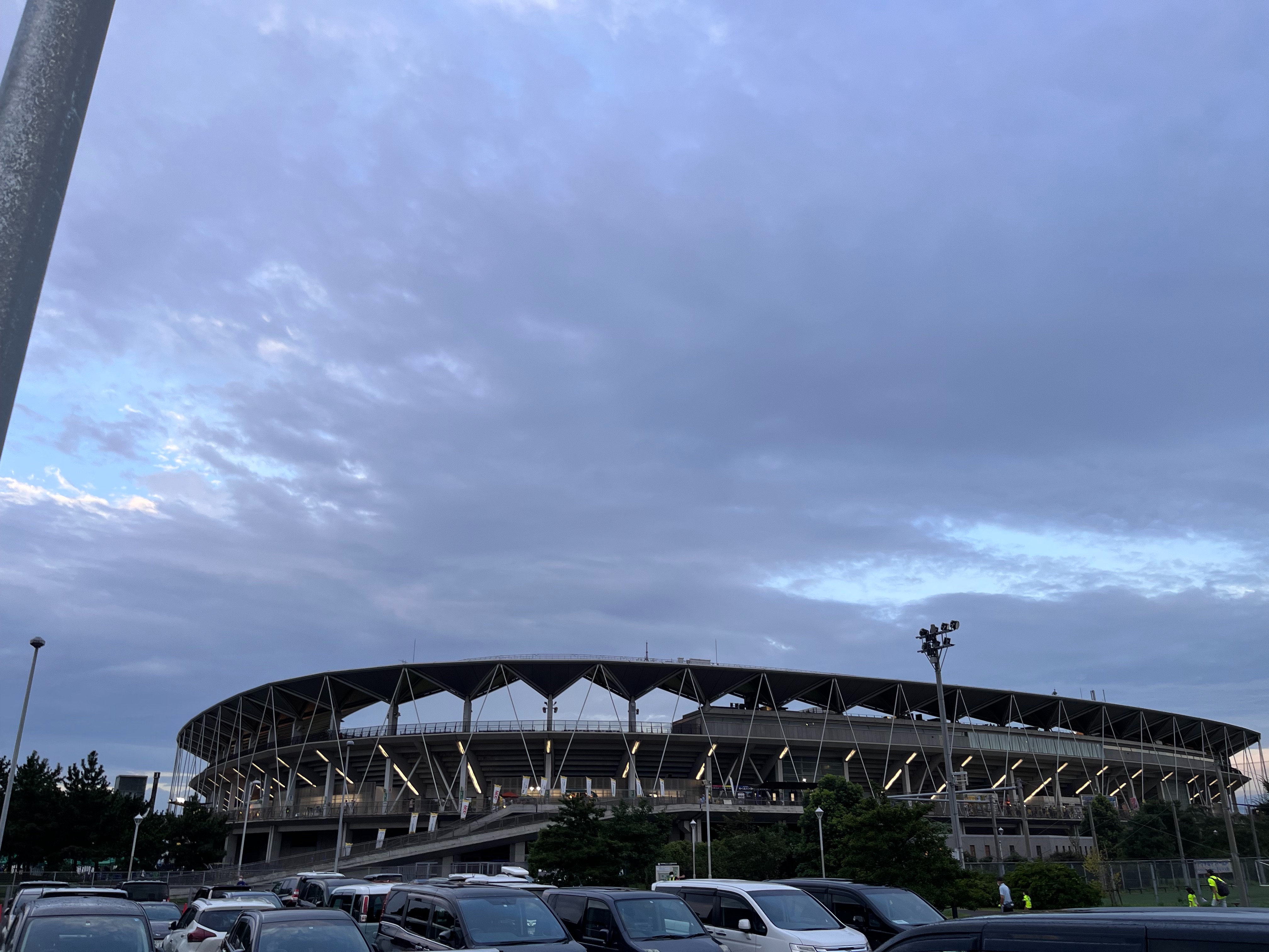 f:id:kotikena:20220818093200j:image f:id:kotikena:20220818093200j:image