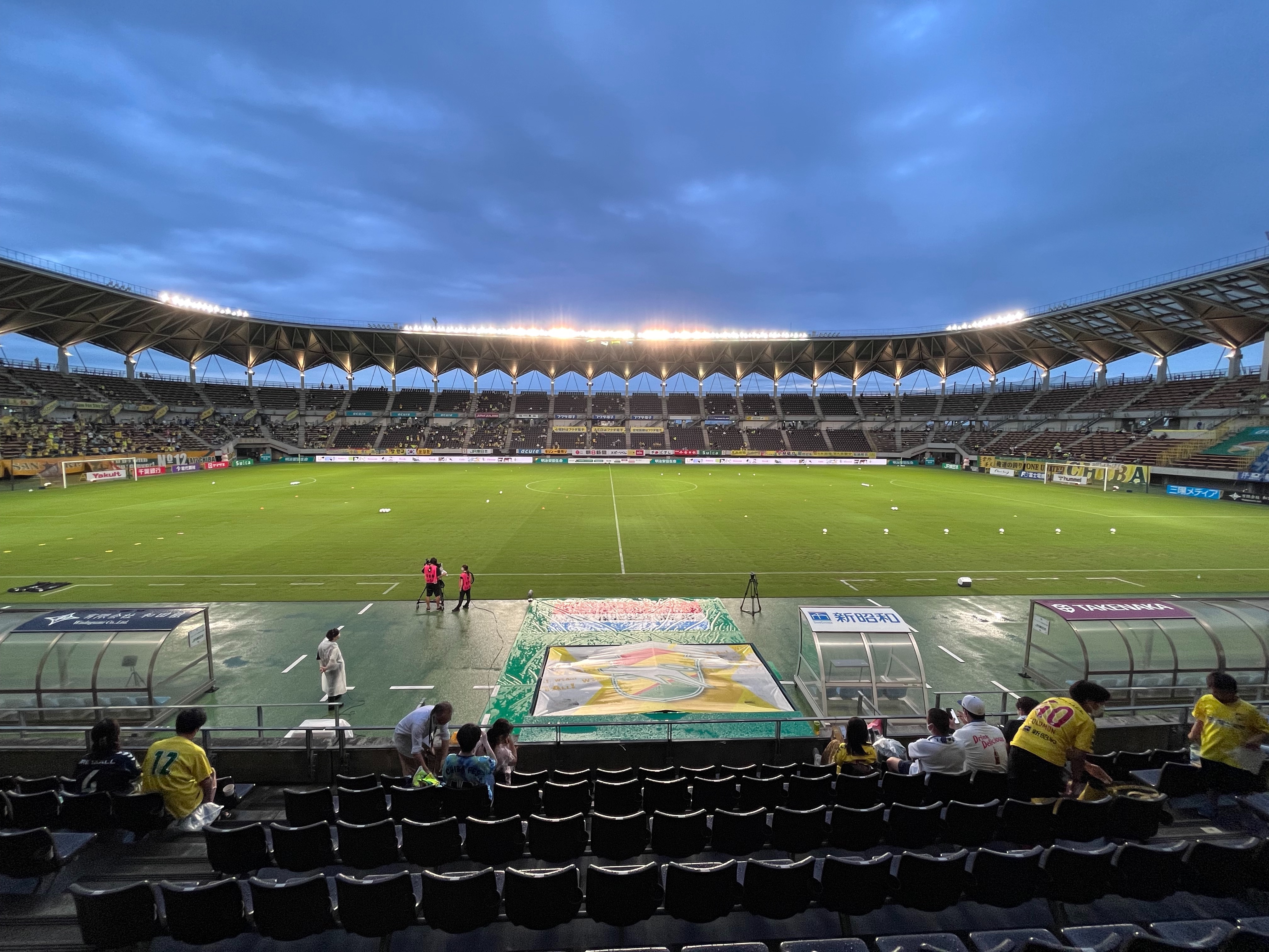 f:id:kotikena:20220818093208j:image f:id:kotikena:20220818093208j:image