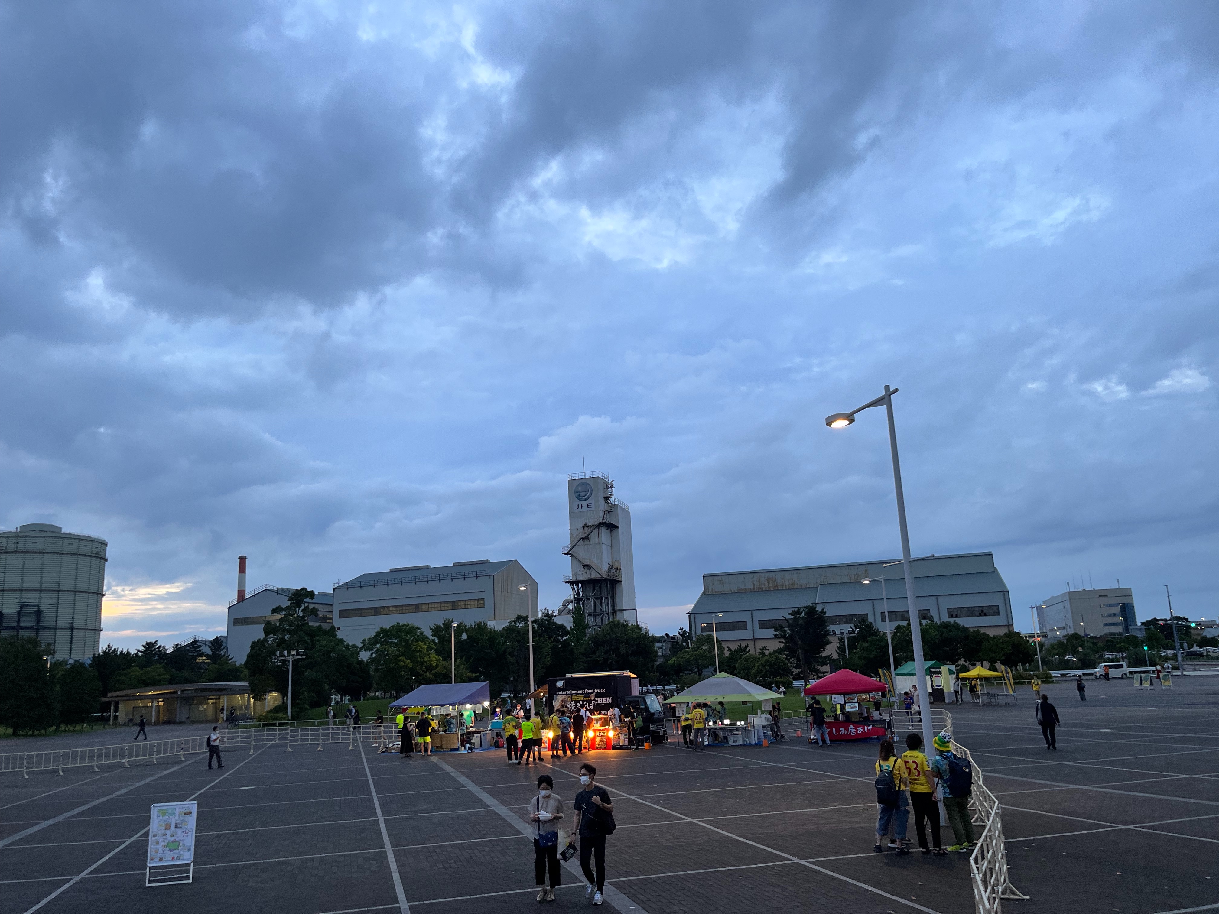 f:id:kotikena:20220818093250j:image f:id:kotikena:20220818093250j:image