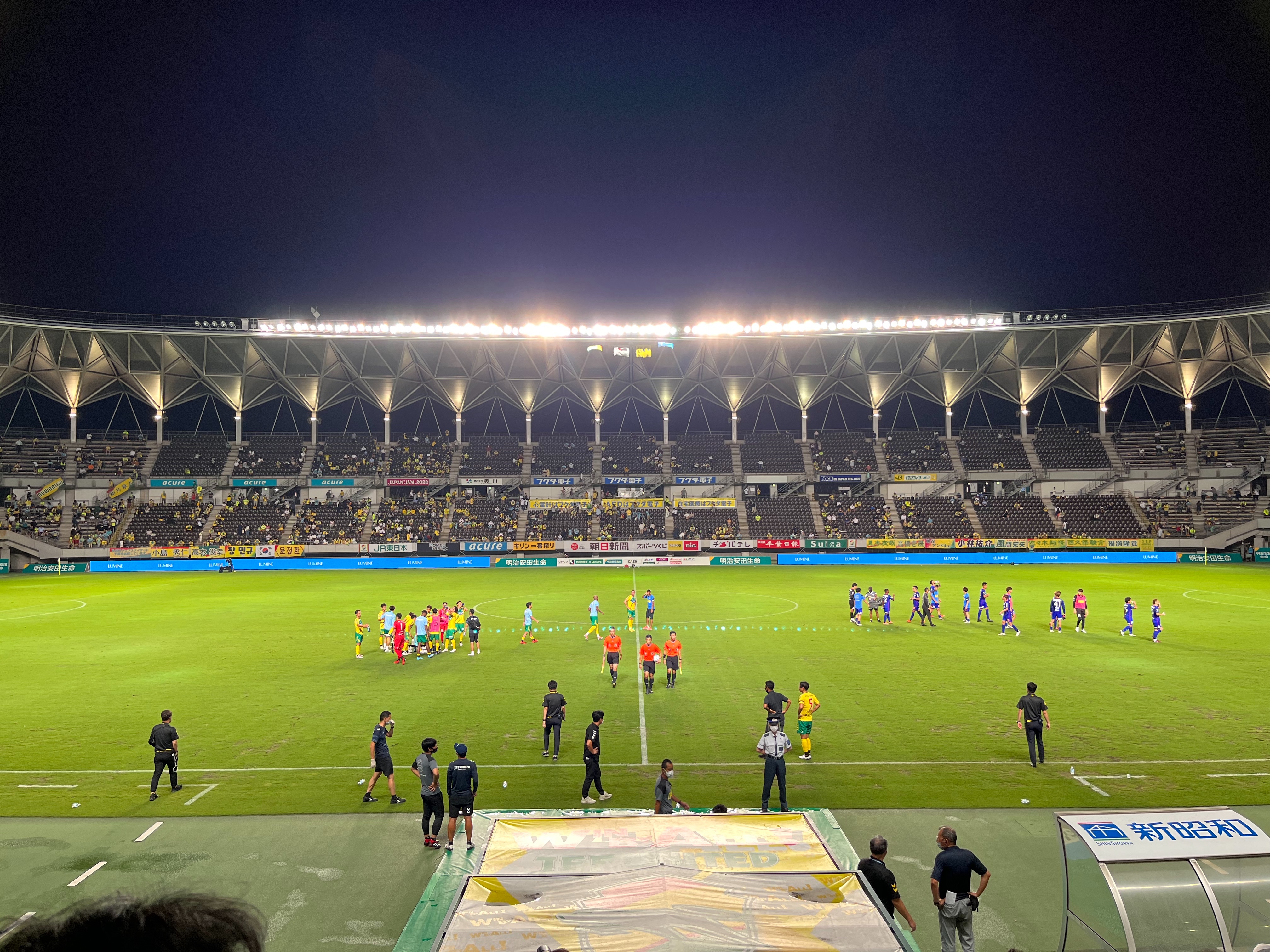 f:id:kotikena:20220818093305j:image f:id:kotikena:20220818093305j:image