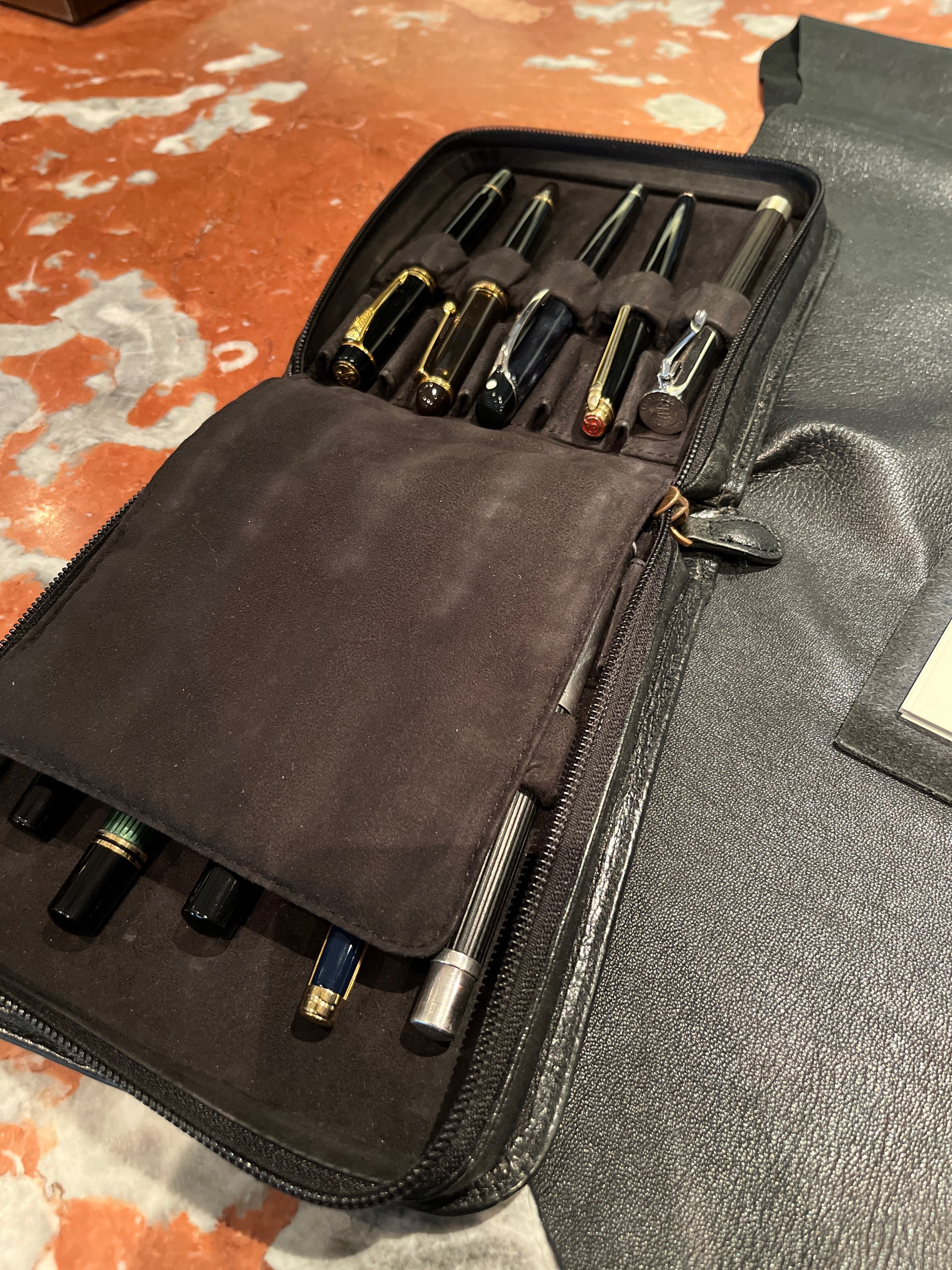 f:id:kotikena:20230119115514j:image