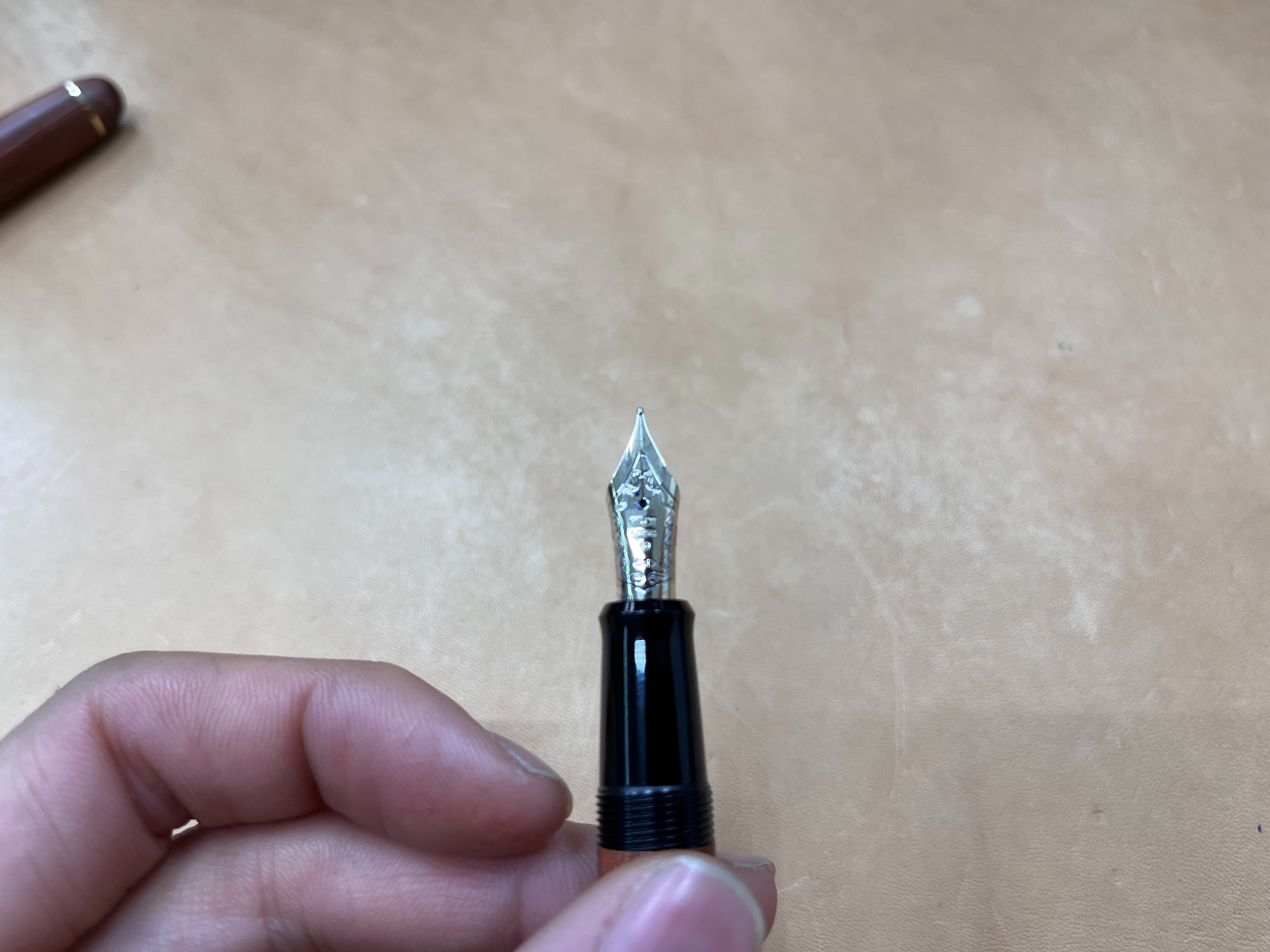 f:id:kotikena:20230119115528j:image