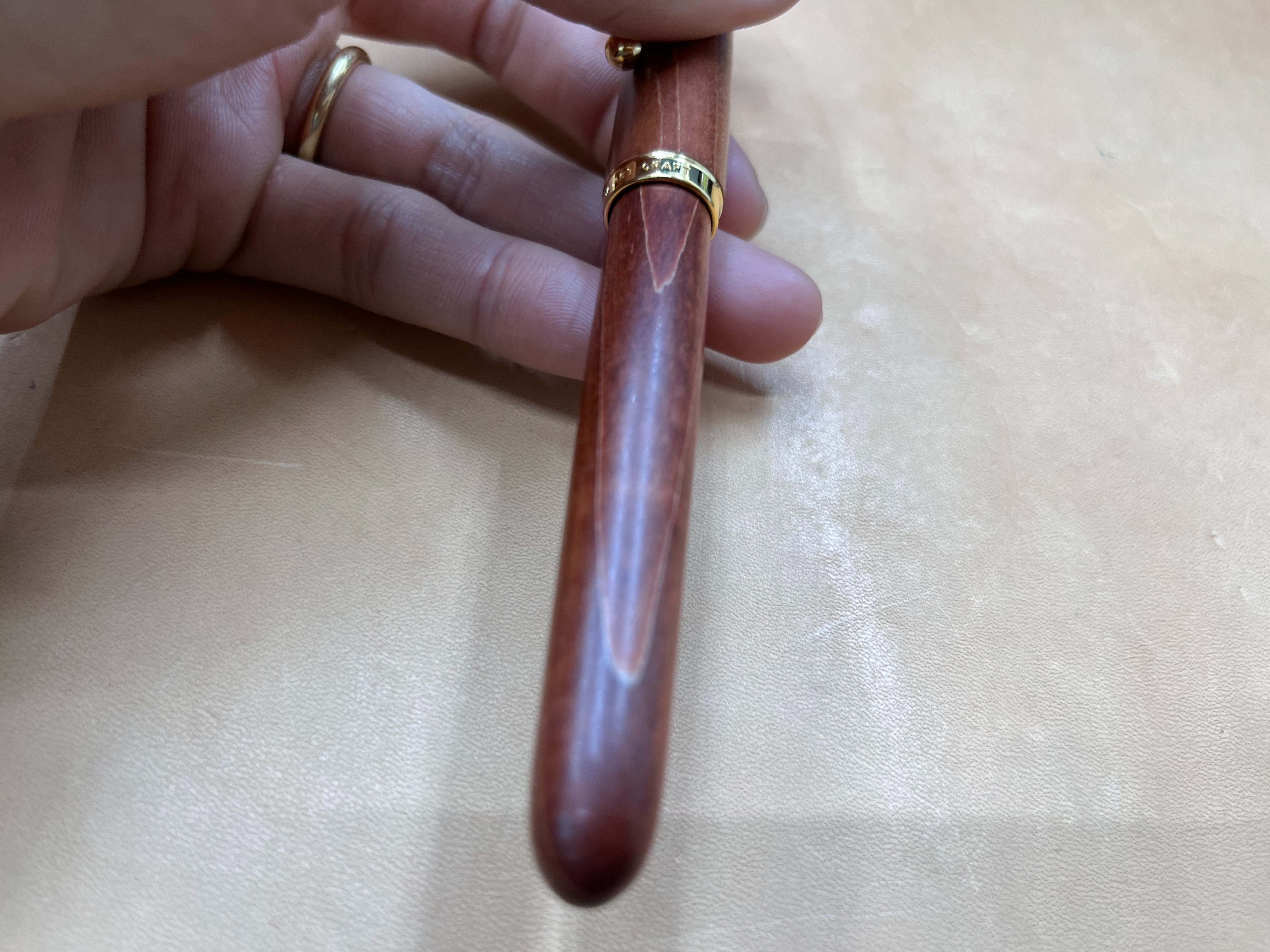 f:id:kotikena:20230119115535j:image