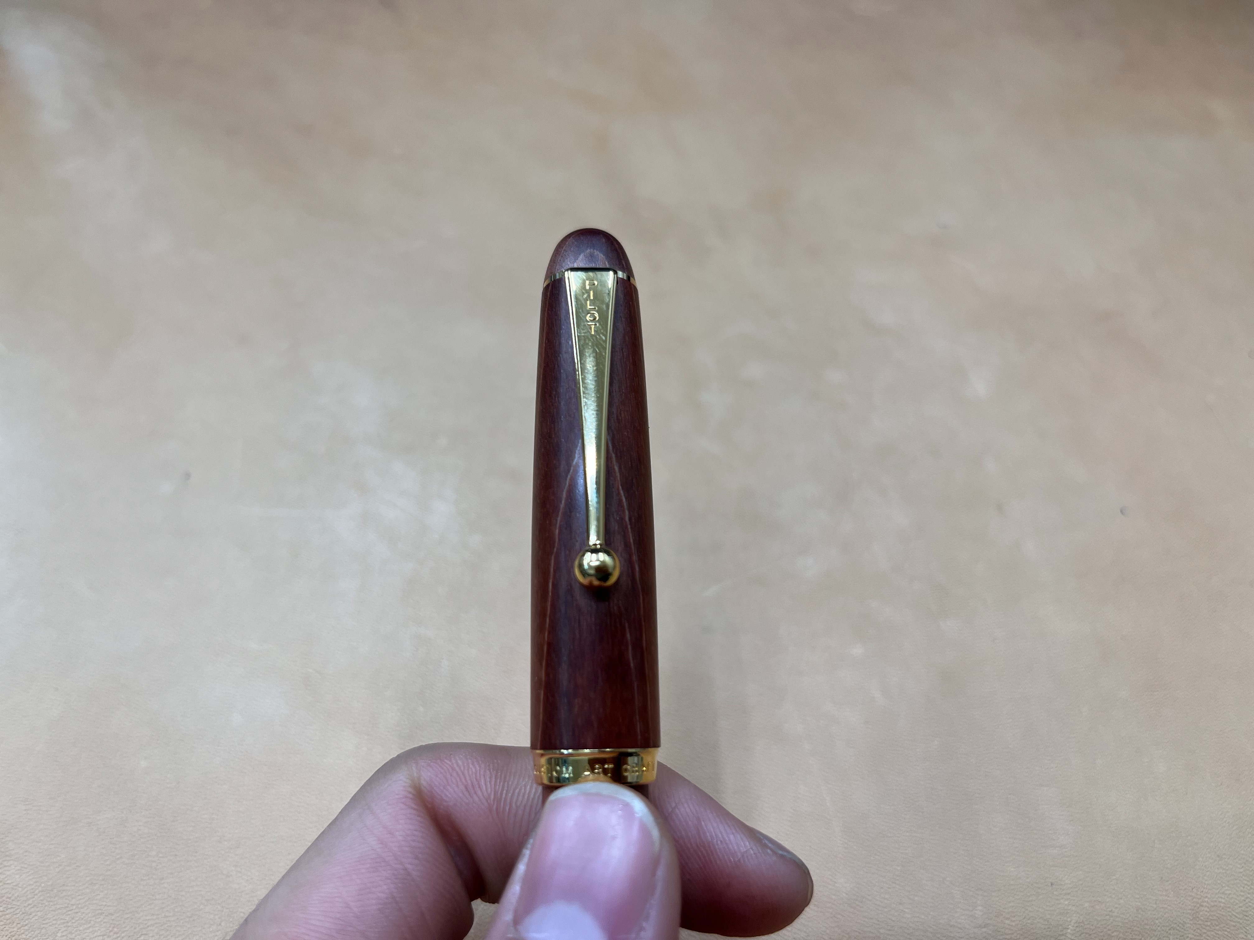 f:id:kotikena:20230119115543j:image