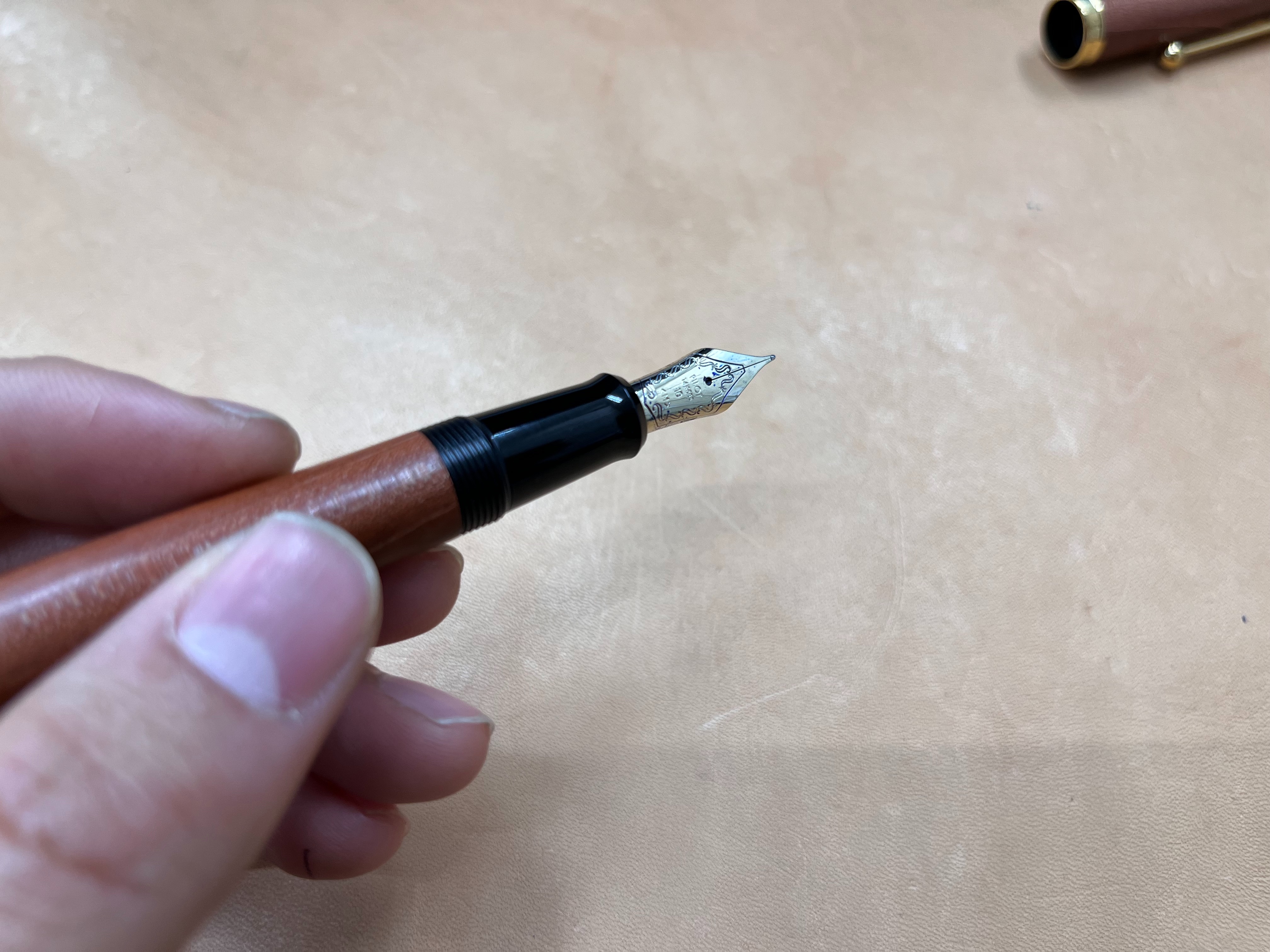 f:id:kotikena:20230119115551j:image