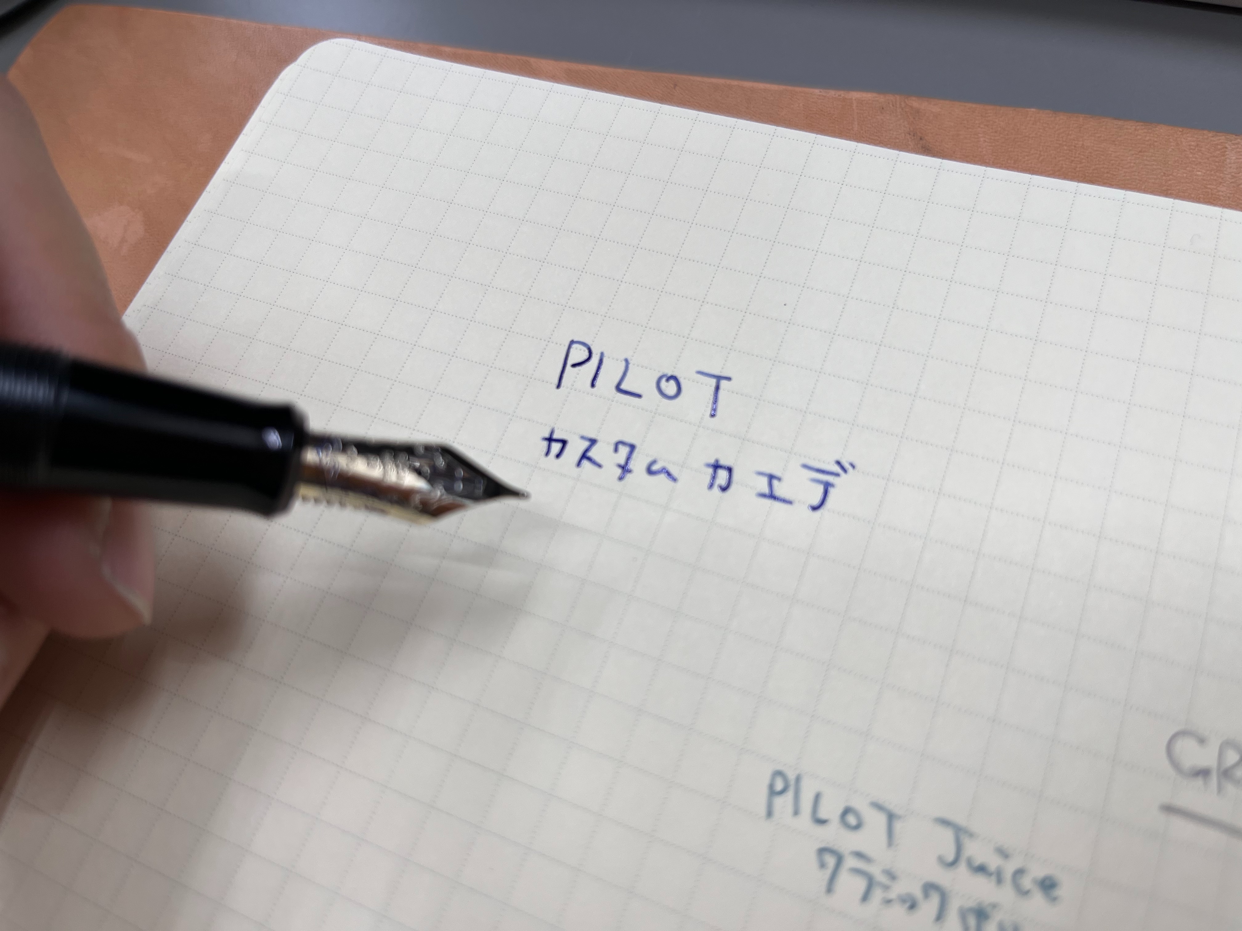 f:id:kotikena:20230119115606j:image