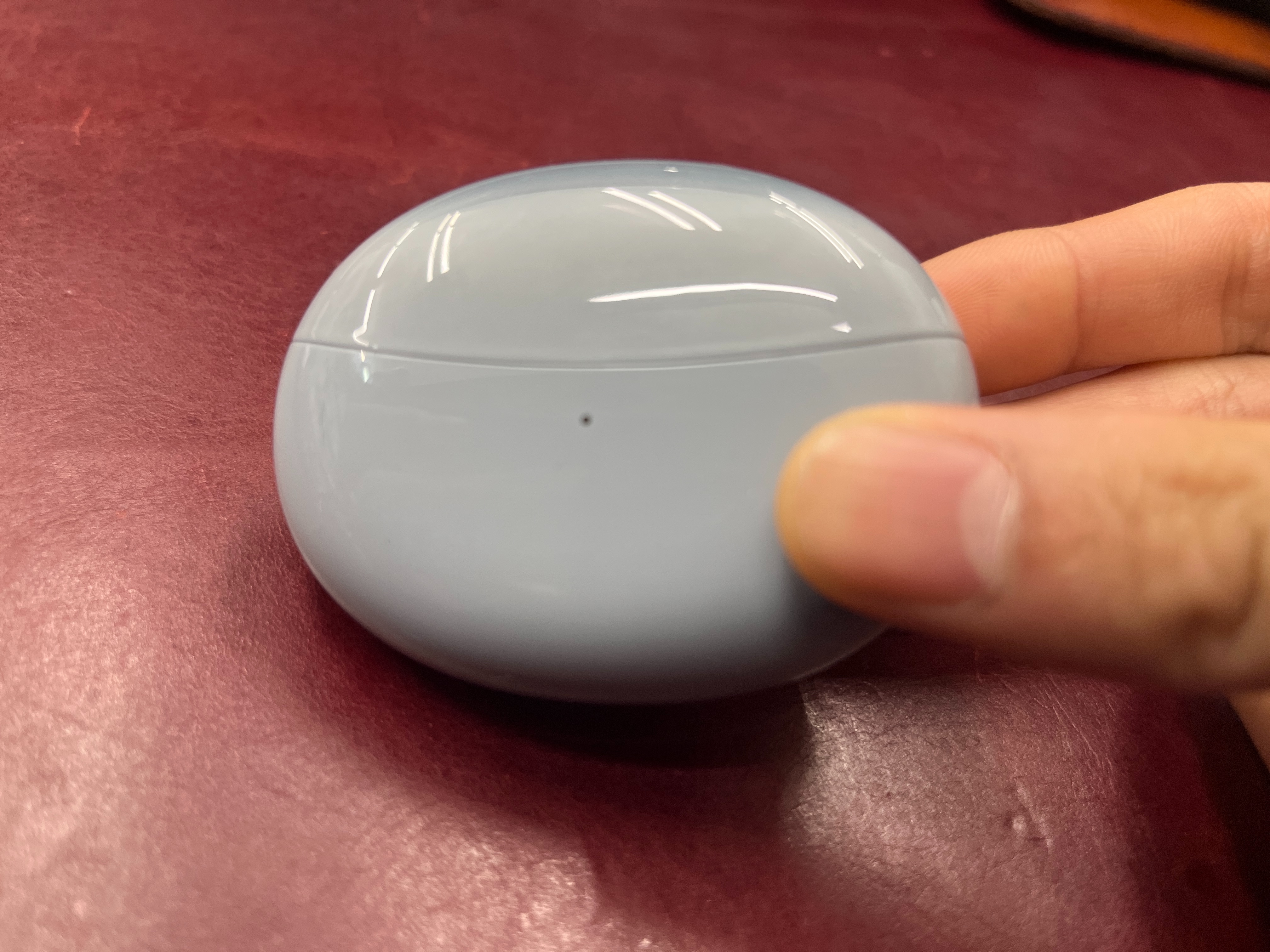 f:id:kotikena:20230712170221j:image f:id:kotikena:20230712170221j:image