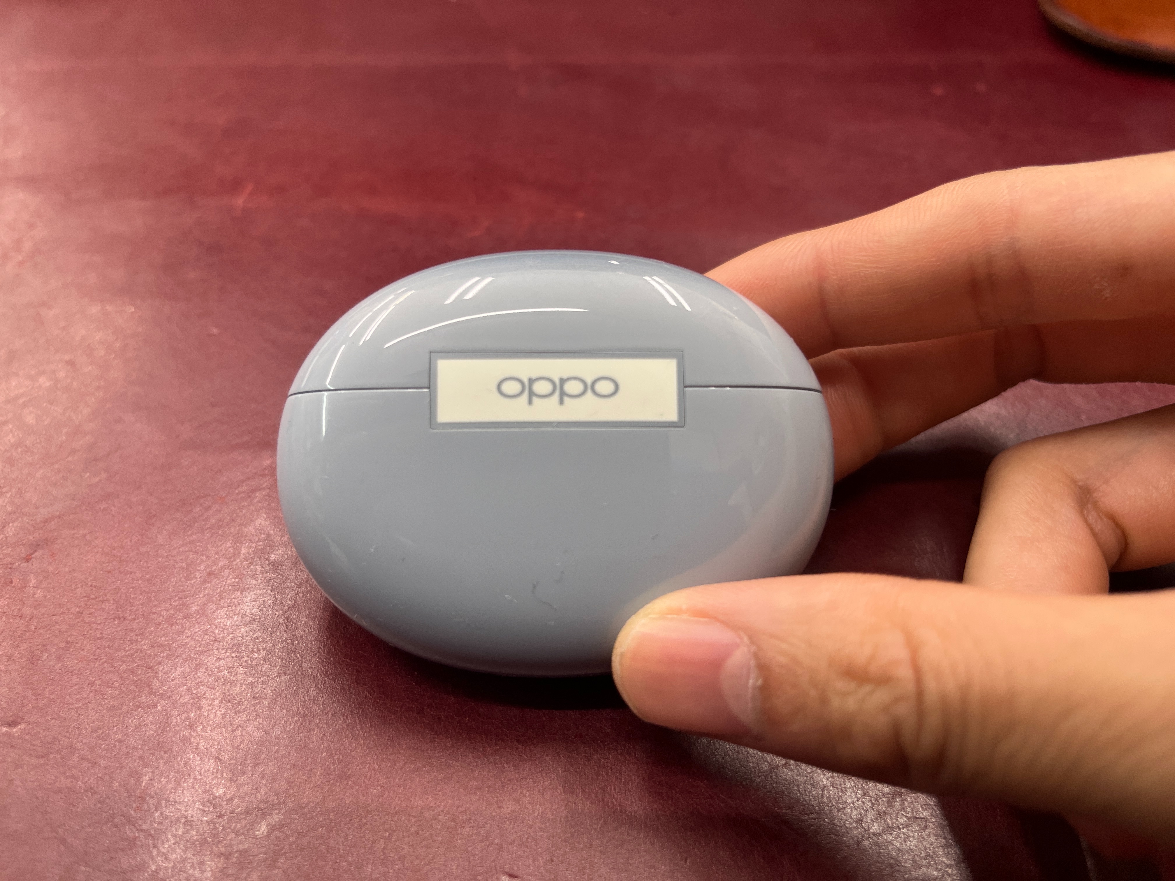 f:id:kotikena:20230712170237j:image f:id:kotikena:20230712170237j:image