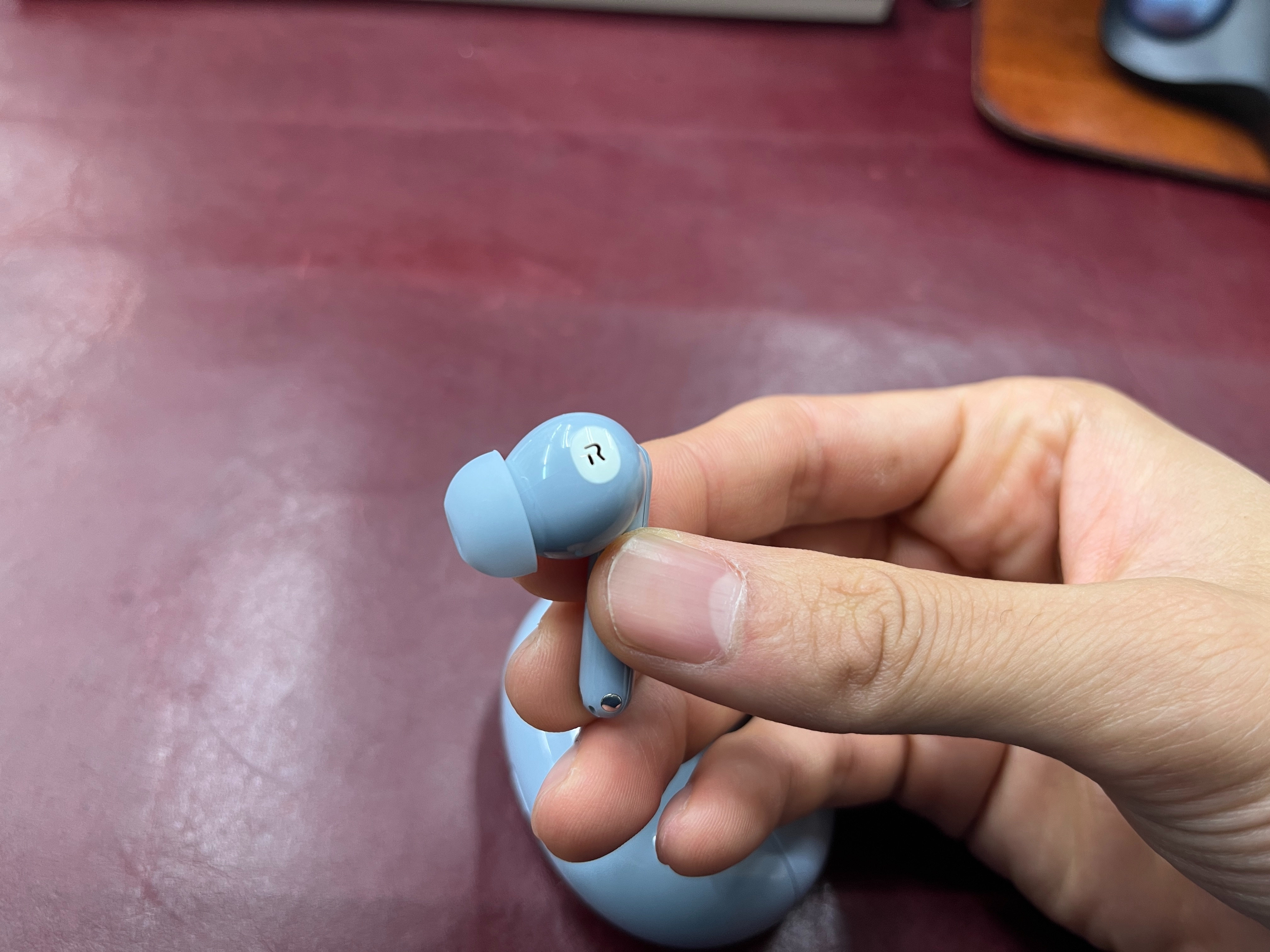 f:id:kotikena:20230712170253j:image f:id:kotikena:20230712170253j:image