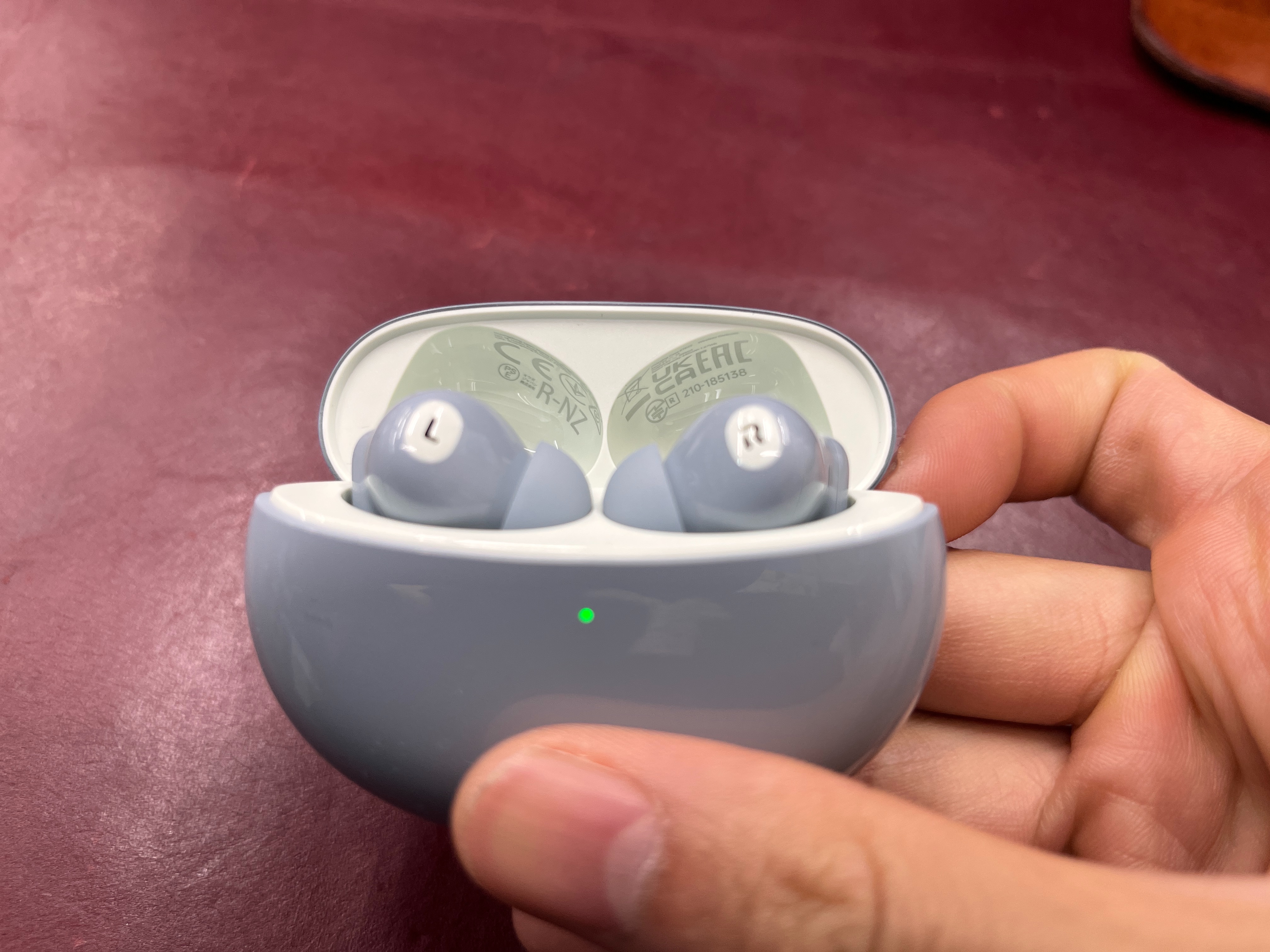 f:id:kotikena:20230712170302j:image f:id:kotikena:20230712170302j:image