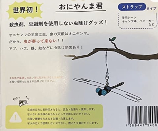 f:id:kotimutiko:20210905073650j:image f:id:kotimutiko:20210905073650j:image