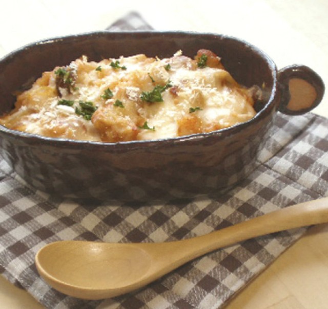 f:id:kotimutiko:20210918061204j:image