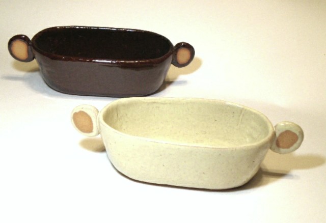 f:id:kotimutiko:20210918061325j:image