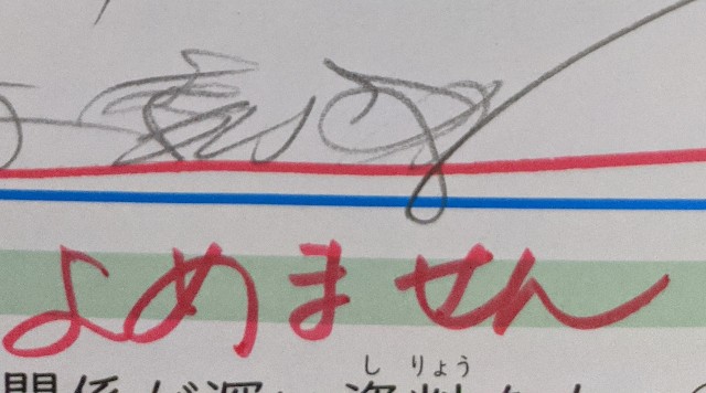 f:id:kotimutiko:20211201053630j:image