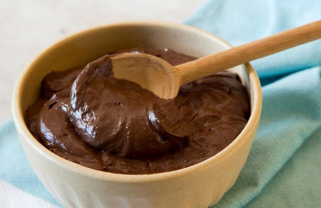 f:id:kotimutiko:20220918185904j:image f:id:kotimutiko:20220918185904j:image