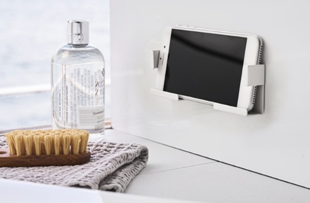 f:id:kotimutiko:20221006055456j:image