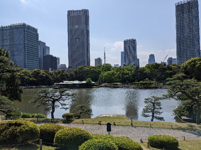 f:id:kotimutiko:20230507135106j:image f:id:kotimutiko:20230507135106j:image