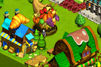 f:id:kotiqsai:20111202195409p:image
