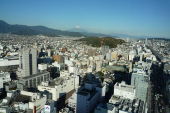 f:id:kotiqsai:20111211144222j:image