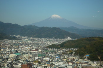 f:id:kotiqsai:20111211144230j:image