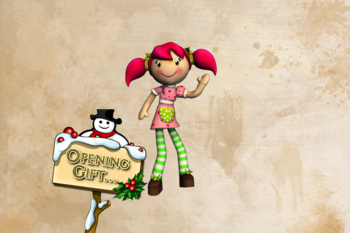 f:id:kotiqsai:20111225200138p:image