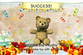 f:id:kotiqsai:20111229200928p:image