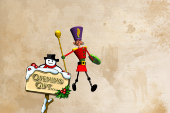f:id:kotiqsai:20111229200957p:image